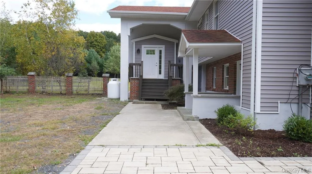 118 Booth Road, Chester Town, NY, 4 Bedrooms Bedrooms, 9 Rooms Rooms,3 BathroomsBathrooms,Residential Lease,For Rent,Booth,0,959474 118 Booth Road, Chester Town, NY, 4 Bedrooms Bedrooms, 9 Rooms Rooms,3 BathroomsBathrooms,Residential Lease,For Rent,Booth,0,959474