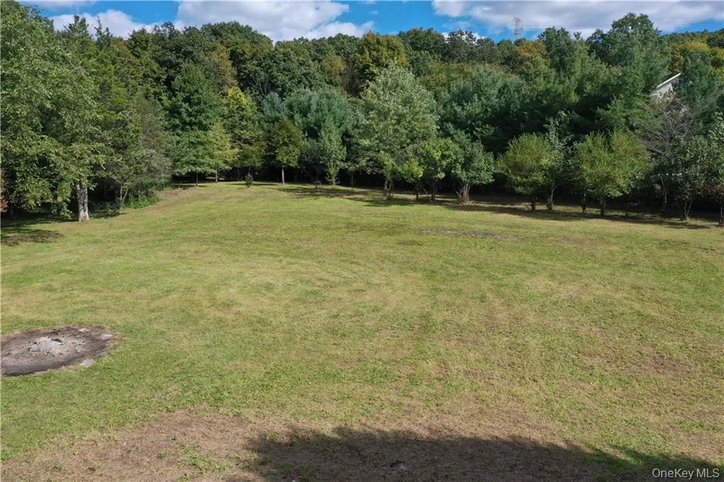 118 Booth Road, Chester Town, NY, 4 Bedrooms Bedrooms, 9 Rooms Rooms,3 BathroomsBathrooms,Residential Lease,For Rent,Booth,0,959474 118 Booth Road, Chester Town, NY, 4 Bedrooms Bedrooms, 9 Rooms Rooms,3 BathroomsBathrooms,Residential Lease,For Rent,Booth,0,959474