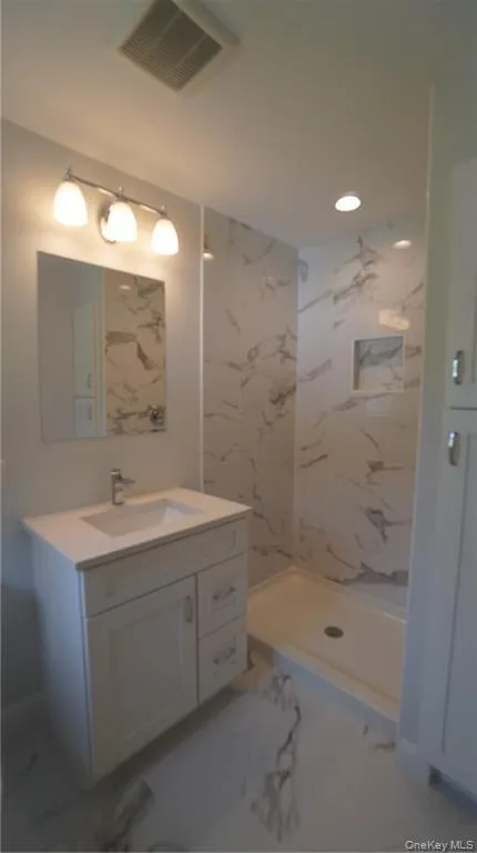 118 Booth Road, Chester Town, NY, 4 Bedrooms Bedrooms, 9 Rooms Rooms,3 BathroomsBathrooms,Residential Lease,For Rent,Booth,0,959474 118 Booth Road, Chester Town, NY, 4 Bedrooms Bedrooms, 9 Rooms Rooms,3 BathroomsBathrooms,Residential Lease,For Rent,Booth,0,959474