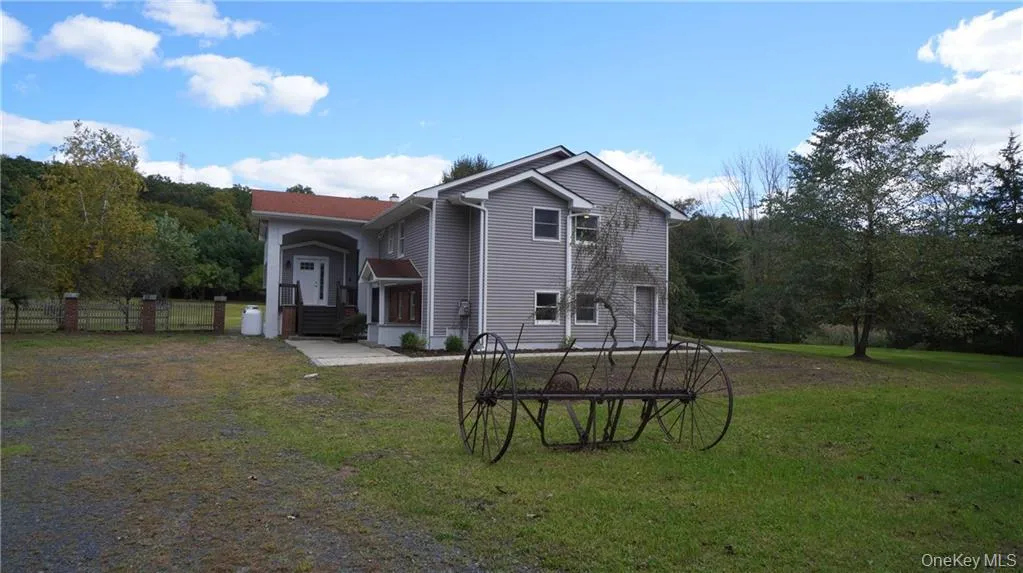 118 Booth Road, Chester Town, NY, 4 Bedrooms Bedrooms, 9 Rooms Rooms,3 BathroomsBathrooms,Residential Lease,For Rent,Booth,0,959474 118 Booth Road, Chester Town, NY, 4 Bedrooms Bedrooms, 9 Rooms Rooms,3 BathroomsBathrooms,Residential Lease,For Rent,Booth,0,959474