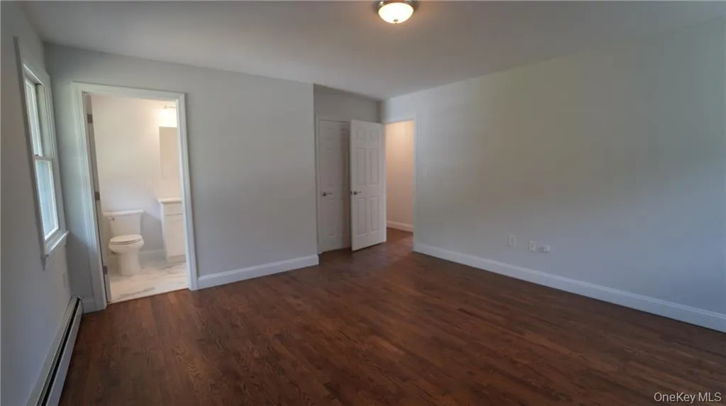 118 Booth Road, Chester Town, NY, 4 Bedrooms Bedrooms, 9 Rooms Rooms,3 BathroomsBathrooms,Residential Lease,For Rent,Booth,0,959474 118 Booth Road, Chester Town, NY, 4 Bedrooms Bedrooms, 9 Rooms Rooms,3 BathroomsBathrooms,Residential Lease,For Rent,Booth,0,959474