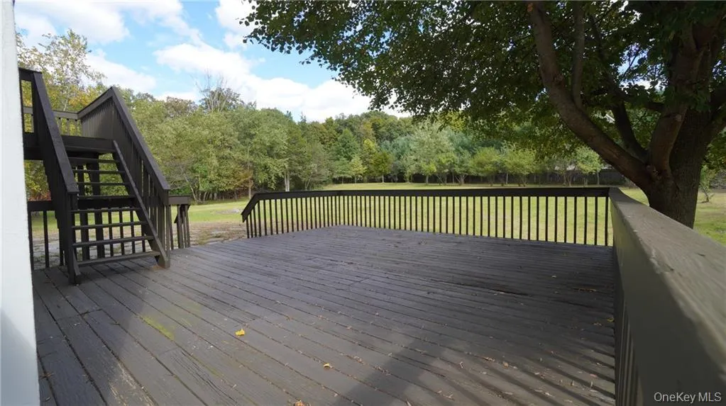 118 Booth Road, Chester Town, NY, 4 Bedrooms Bedrooms, 9 Rooms Rooms,3 BathroomsBathrooms,Residential Lease,For Rent,Booth,0,959474 118 Booth Road, Chester Town, NY, 4 Bedrooms Bedrooms, 9 Rooms Rooms,3 BathroomsBathrooms,Residential Lease,For Rent,Booth,0,959474