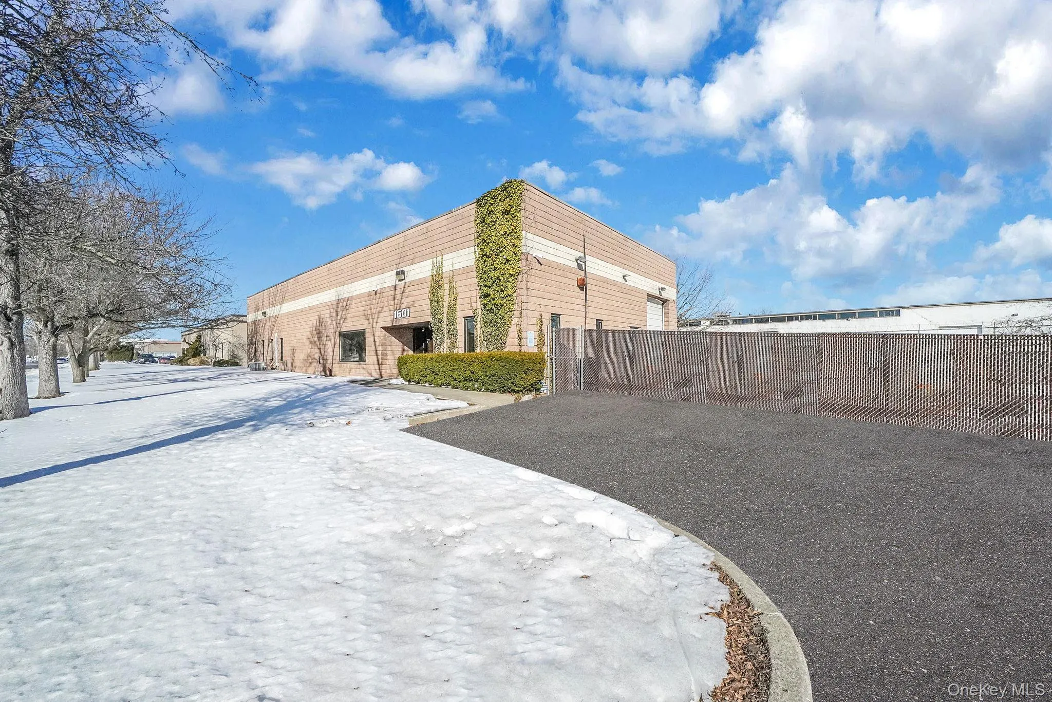 1601 Arctic Avenue, Islip, NY, ,Commercial Lease,For Rent,Arctic,0,959479 1601 Arctic Avenue, Islip, NY, ,Commercial Lease,For Rent,Arctic,0,959479