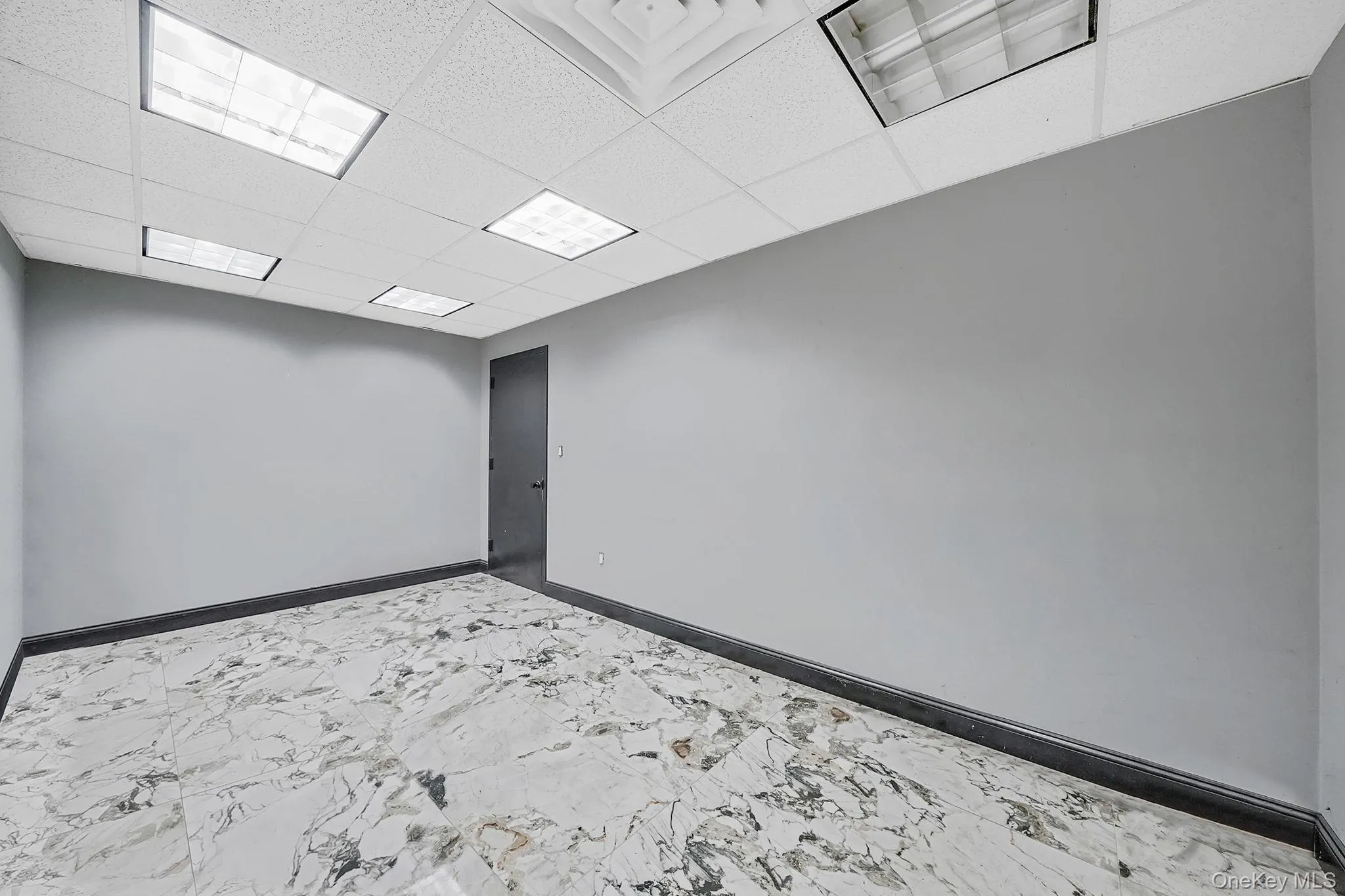 1601 Arctic Avenue, Islip, NY, ,Commercial Lease,For Rent,Arctic,0,959479 1601 Arctic Avenue, Islip, NY, ,Commercial Lease,For Rent,Arctic,0,959479