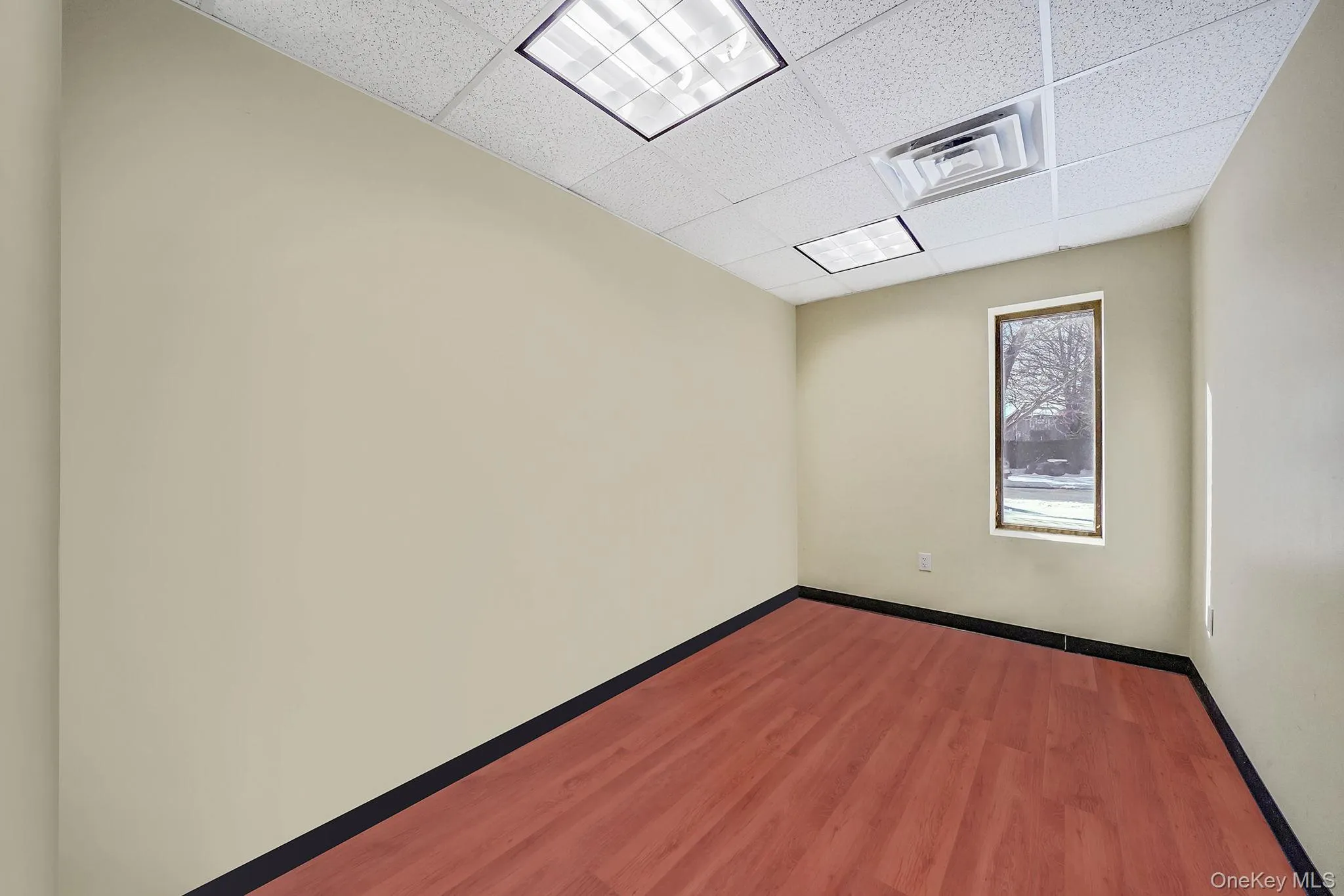 1601 Arctic Avenue, Islip, NY, ,Commercial Lease,For Rent,Arctic,0,959479 1601 Arctic Avenue, Islip, NY, ,Commercial Lease,For Rent,Arctic,0,959479