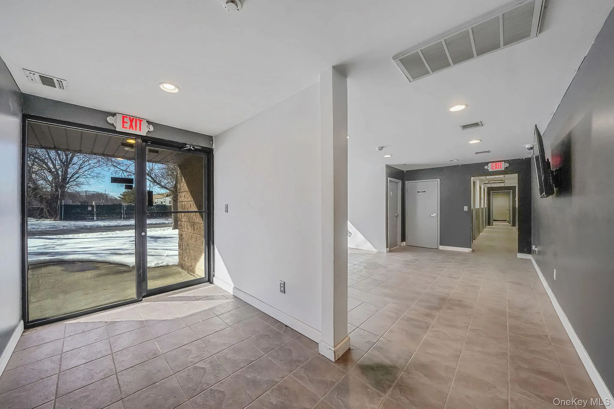 1601 Arctic Avenue, Islip, NY, ,Commercial Lease,For Rent,Arctic,0,959479 1601 Arctic Avenue, Islip, NY, ,Commercial Lease,For Rent,Arctic,0,959479