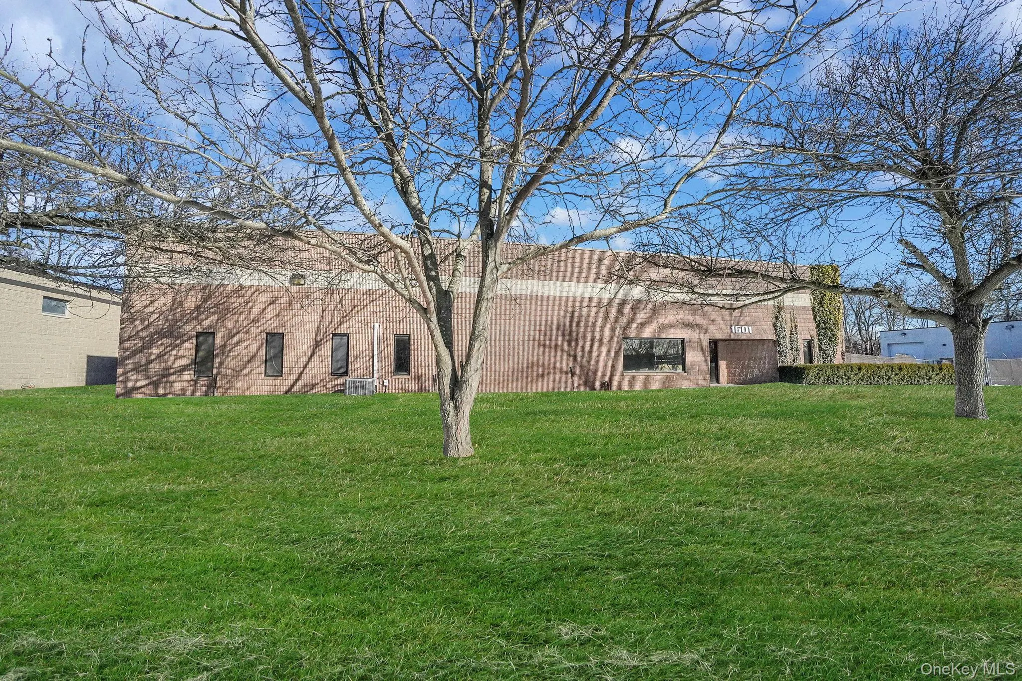 1601 Arctic Avenue, Islip, NY, ,Commercial Lease,For Rent,Arctic,0,959479 1601 Arctic Avenue, Islip, NY, ,Commercial Lease,For Rent,Arctic,0,959479