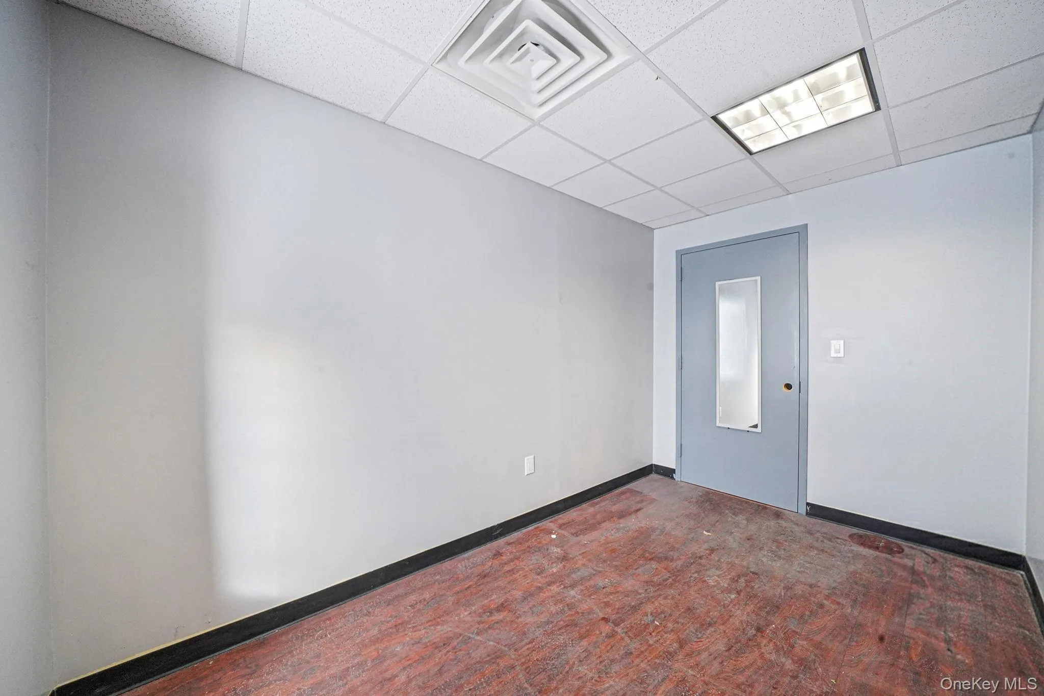 1601 Arctic Avenue, Islip, NY, ,Commercial Lease,For Rent,Arctic,0,959479 1601 Arctic Avenue, Islip, NY, ,Commercial Lease,For Rent,Arctic,0,959479