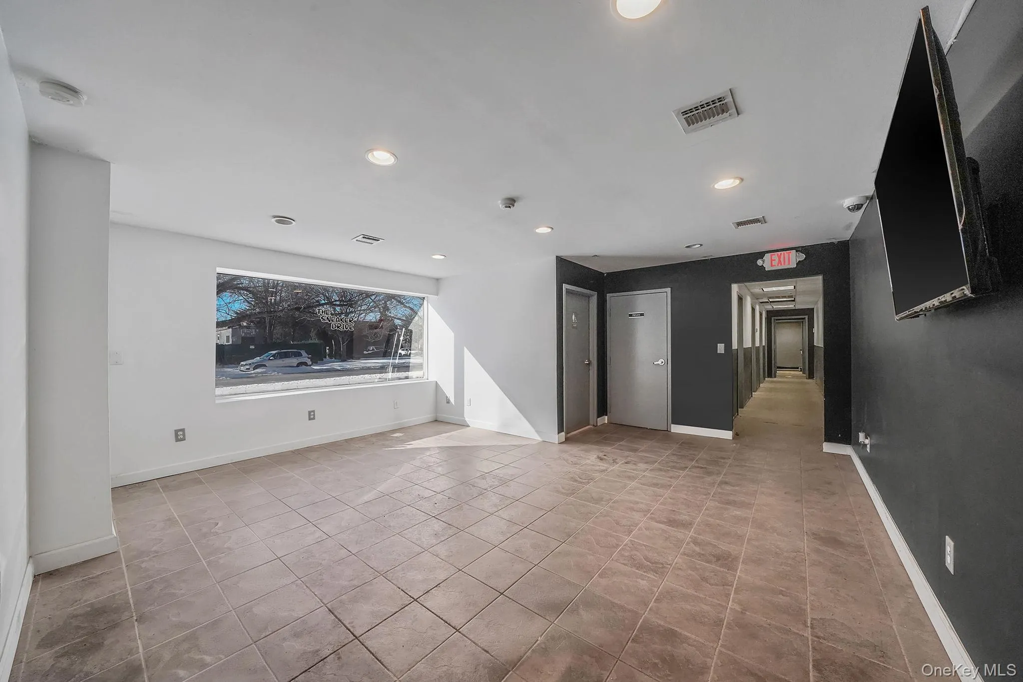 1601 Arctic Avenue, Islip, NY, ,Commercial Lease,For Rent,Arctic,0,959479 1601 Arctic Avenue, Islip, NY, ,Commercial Lease,For Rent,Arctic,0,959479