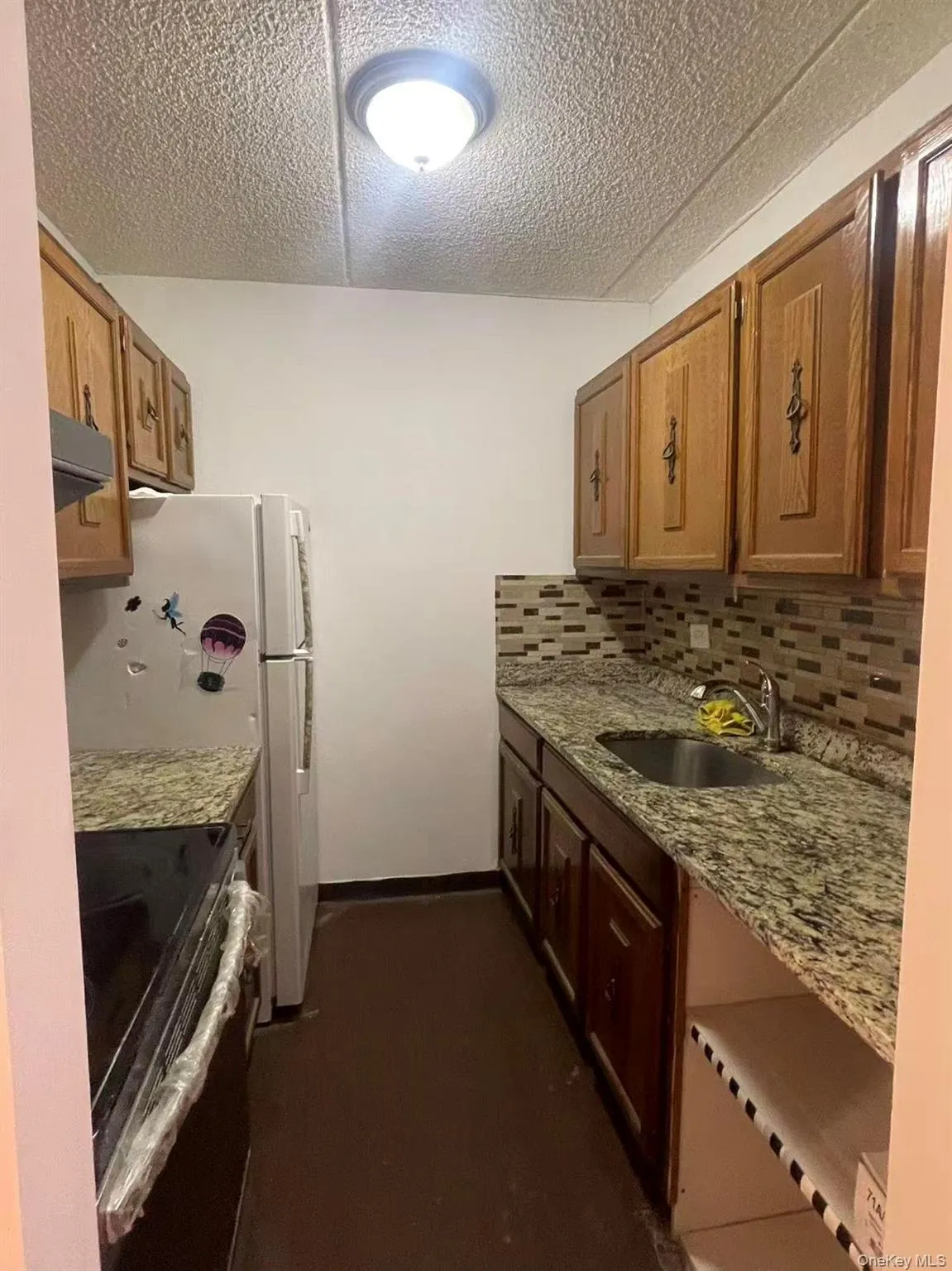 137-77 45th Avenue, New York, NY, 2 Rooms Rooms,1 BathroomBathrooms,Residential,For Rent,45th,0,959481 137-77 45th Avenue, New York, NY, 2 Rooms Rooms,1 BathroomBathrooms,Residential,For Rent,45th,0,959481