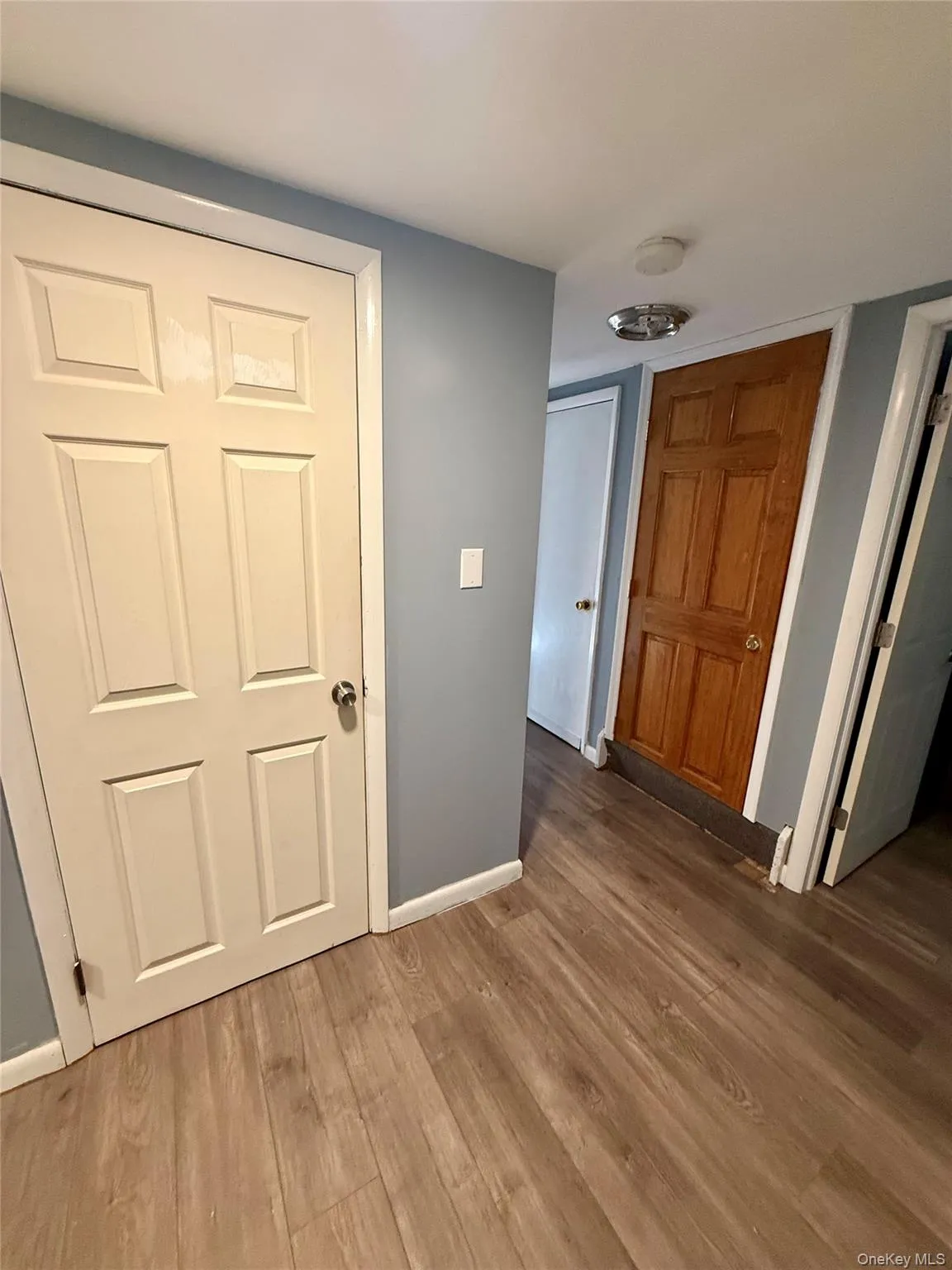 14 Alary Road, Beekman, NY, 1 Bedroom Bedrooms, 5 Rooms Rooms,1 BathroomBathrooms,Residential Lease,For Rent,Alary,0,959484 14 Alary Road, Beekman, NY, 1 Bedroom Bedrooms, 5 Rooms Rooms,1 BathroomBathrooms,Residential Lease,For Rent,Alary,0,959484