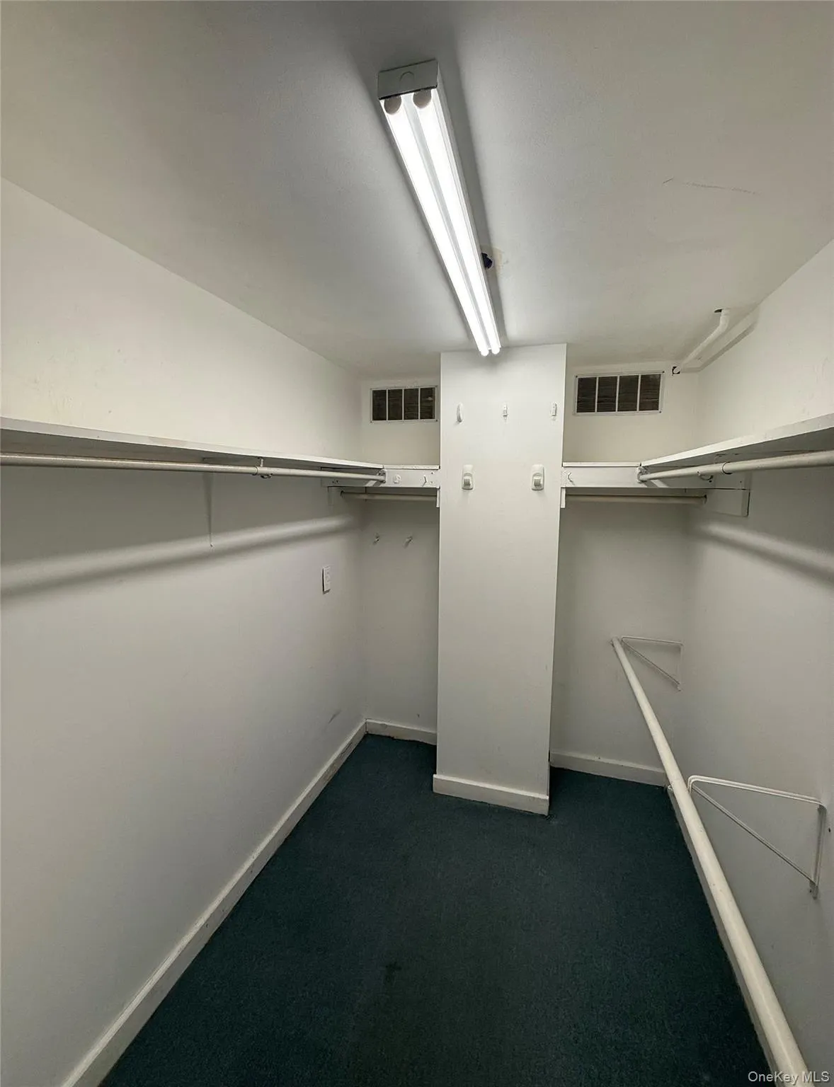 14 Alary Road, Beekman, NY, 1 Bedroom Bedrooms, 5 Rooms Rooms,1 BathroomBathrooms,Residential Lease,For Rent,Alary,0,959484 14 Alary Road, Beekman, NY, 1 Bedroom Bedrooms, 5 Rooms Rooms,1 BathroomBathrooms,Residential Lease,For Rent,Alary,0,959484