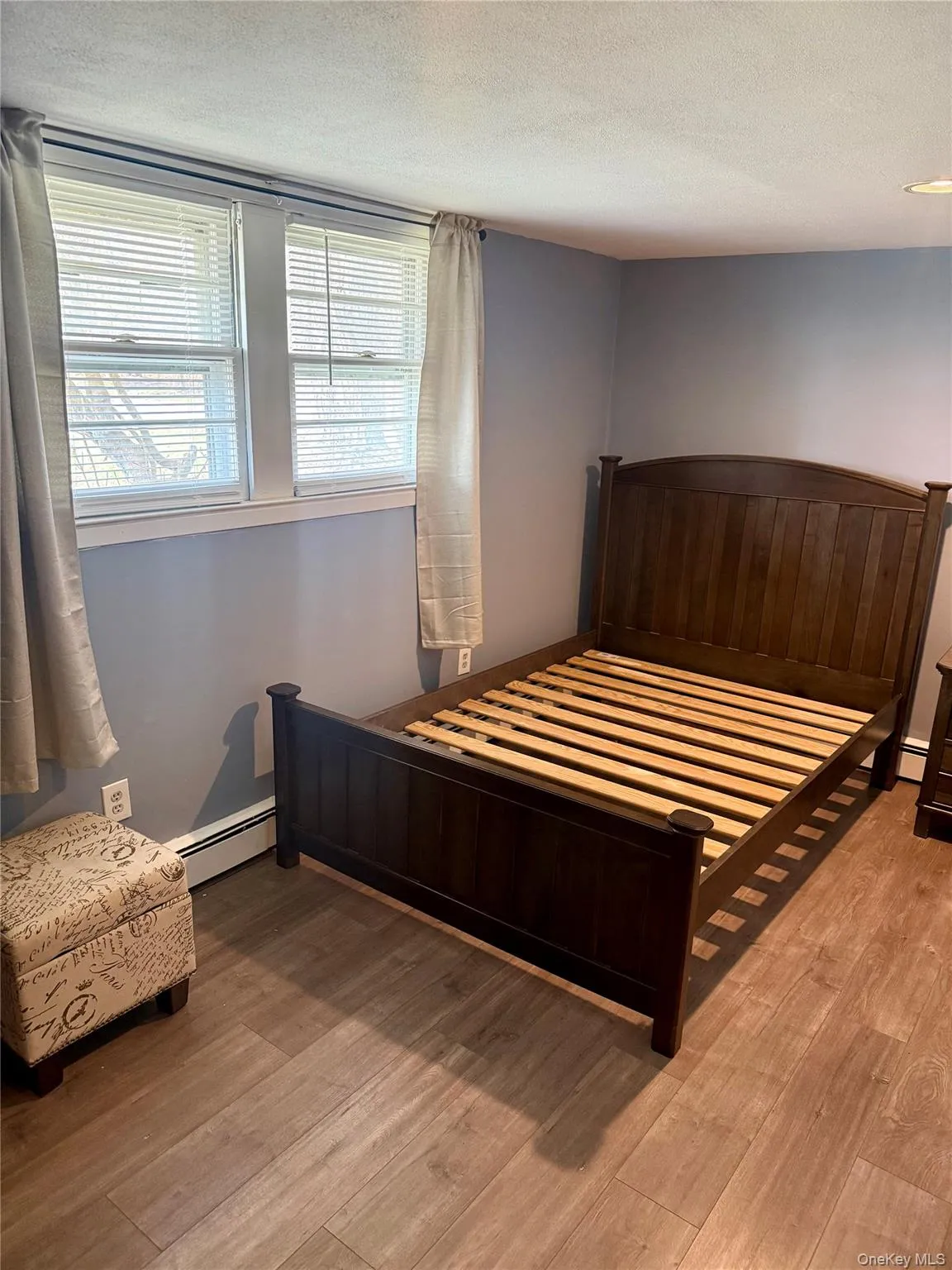 #2 bedroom #2 bedroom