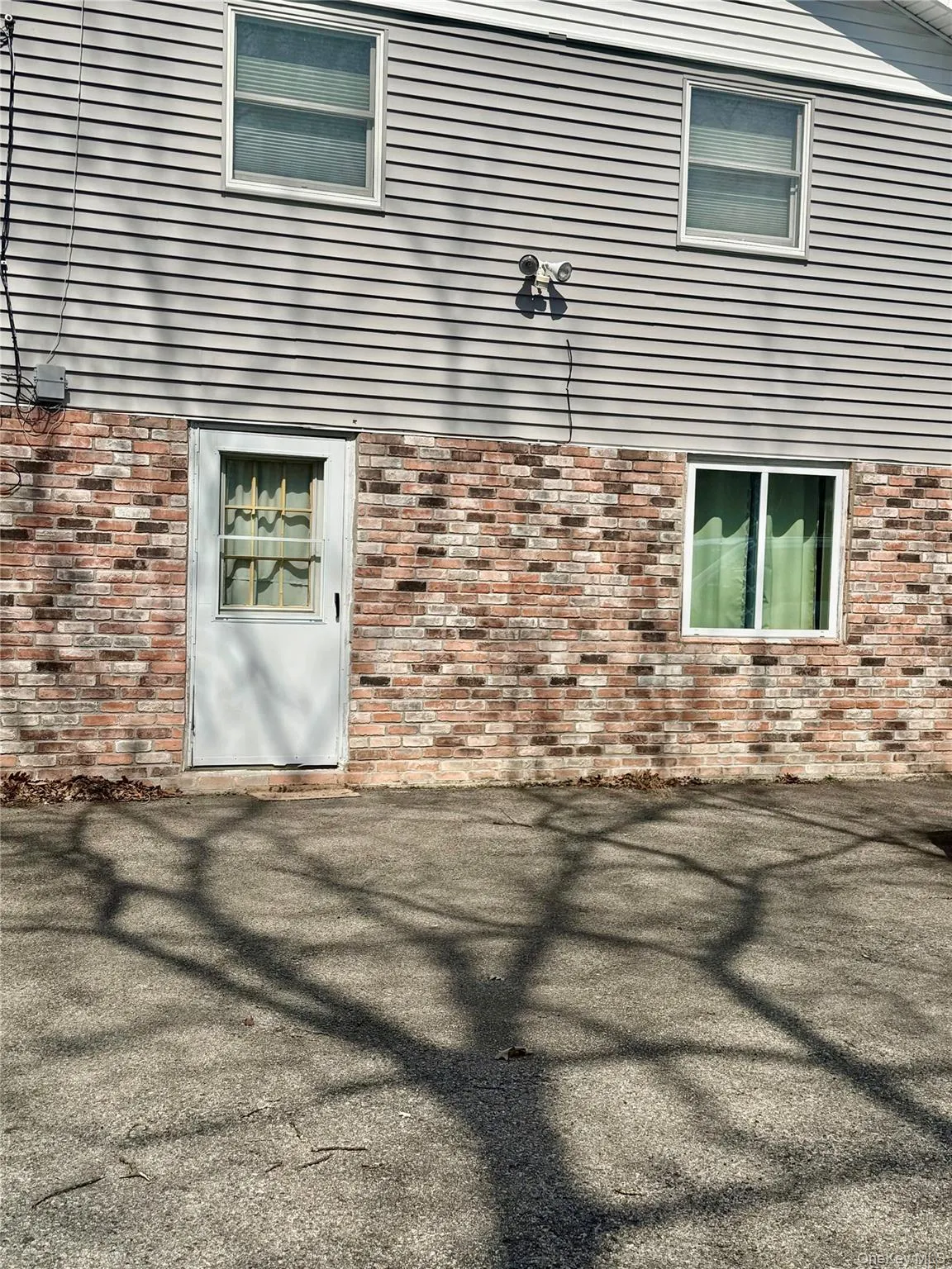 14 Alary Road, Beekman, NY, 1 Bedroom Bedrooms, 5 Rooms Rooms,1 BathroomBathrooms,Residential Lease,For Rent,Alary,0,959484 14 Alary Road, Beekman, NY, 1 Bedroom Bedrooms, 5 Rooms Rooms,1 BathroomBathrooms,Residential Lease,For Rent,Alary,0,959484