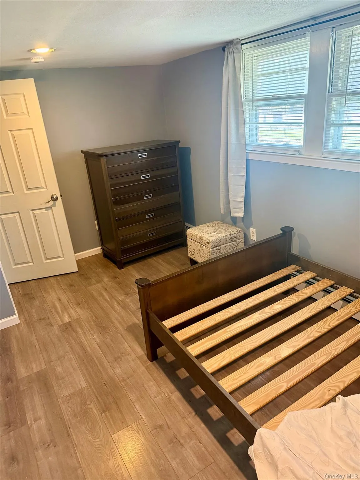 14 Alary Road, Beekman, NY, 1 Bedroom Bedrooms, 5 Rooms Rooms,1 BathroomBathrooms,Residential Lease,For Rent,Alary,0,959484 14 Alary Road, Beekman, NY, 1 Bedroom Bedrooms, 5 Rooms Rooms,1 BathroomBathrooms,Residential Lease,For Rent,Alary,0,959484