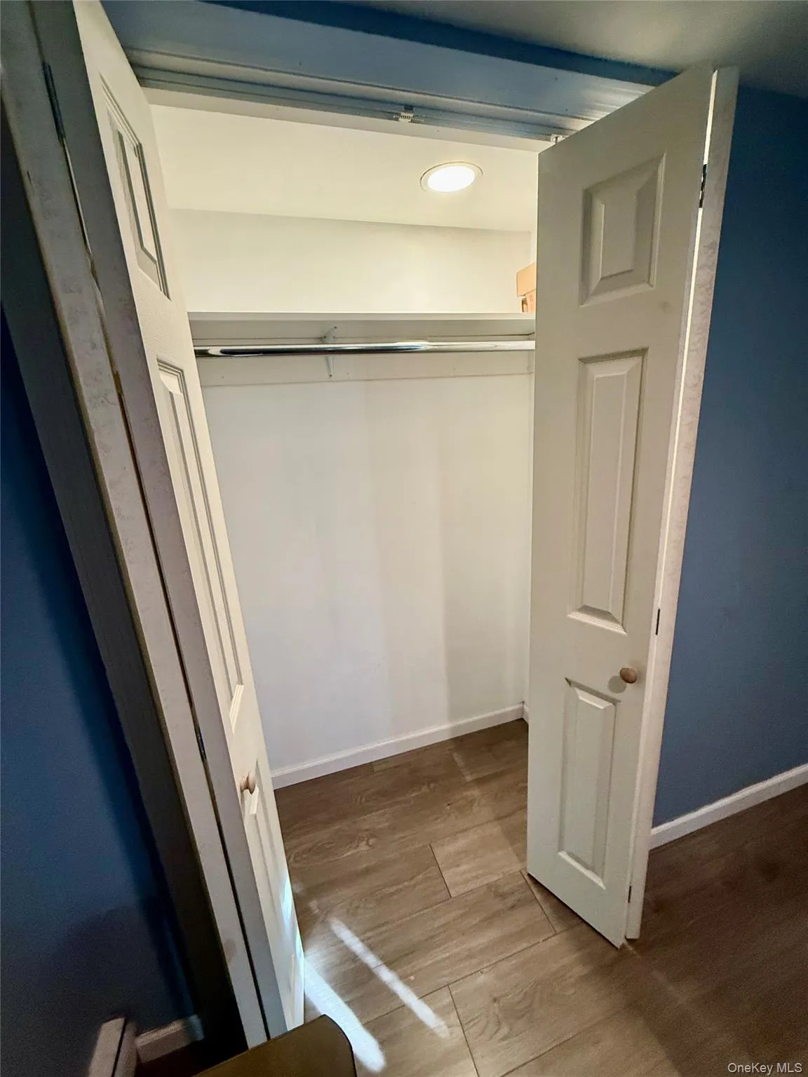 14 Alary Road, Beekman, NY, 1 Bedroom Bedrooms, 5 Rooms Rooms,1 BathroomBathrooms,Residential Lease,For Rent,Alary,0,959484 14 Alary Road, Beekman, NY, 1 Bedroom Bedrooms, 5 Rooms Rooms,1 BathroomBathrooms,Residential Lease,For Rent,Alary,0,959484