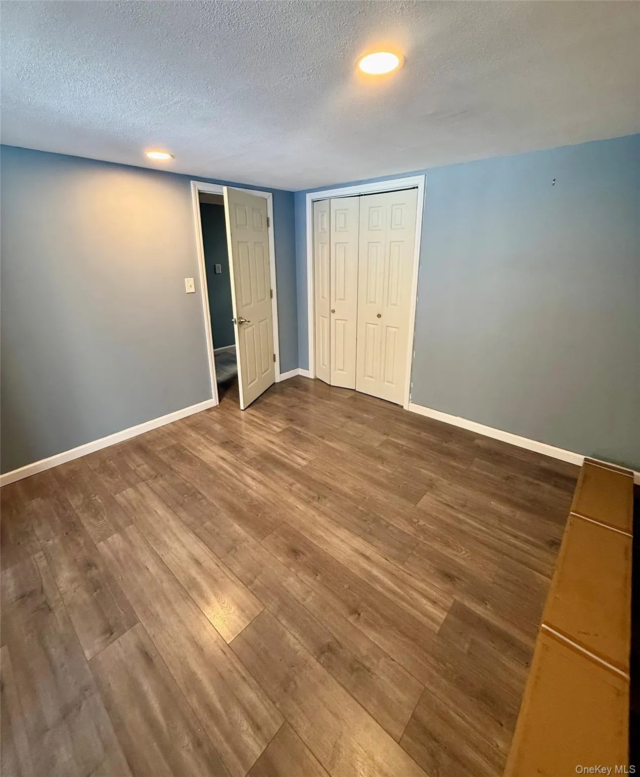 14 Alary Road, Beekman, NY, 1 Bedroom Bedrooms, 5 Rooms Rooms,1 BathroomBathrooms,Residential Lease,For Rent,Alary,0,959484 14 Alary Road, Beekman, NY, 1 Bedroom Bedrooms, 5 Rooms Rooms,1 BathroomBathrooms,Residential Lease,For Rent,Alary,0,959484
