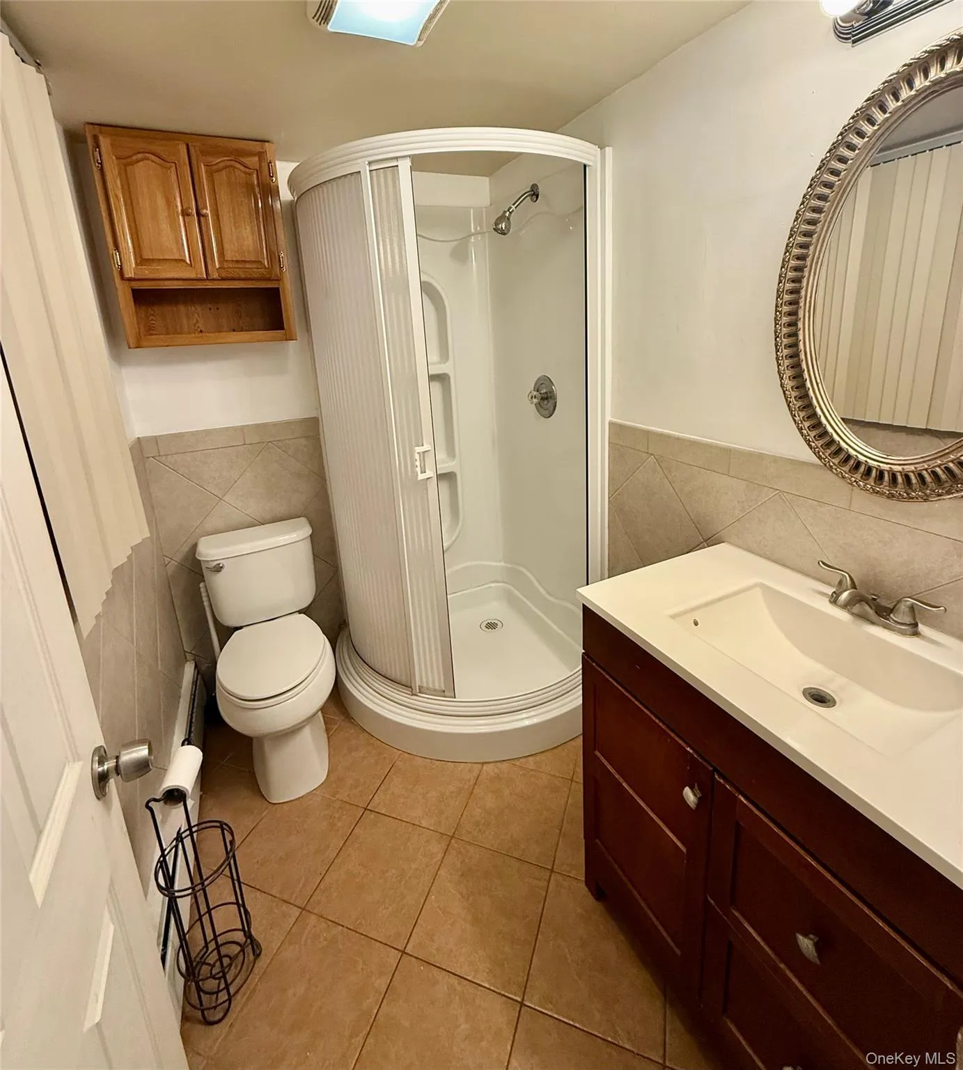 14 Alary Road, Beekman, NY, 1 Bedroom Bedrooms, 5 Rooms Rooms,1 BathroomBathrooms,Residential Lease,For Rent,Alary,0,959484 14 Alary Road, Beekman, NY, 1 Bedroom Bedrooms, 5 Rooms Rooms,1 BathroomBathrooms,Residential Lease,For Rent,Alary,0,959484