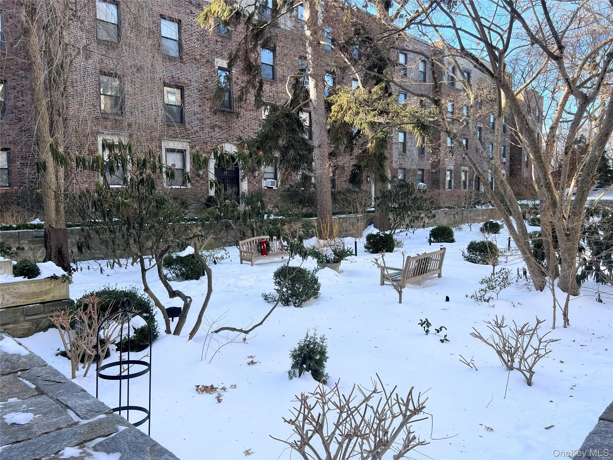 64 Sagamore Road, Eastchester, NY, 1 Bedroom Bedrooms, 3 Rooms Rooms,1 BathroomBathrooms,Residential Lease,For Rent,Sagamore,0,959491 64 Sagamore Road, Eastchester, NY, 1 Bedroom Bedrooms, 3 Rooms Rooms,1 BathroomBathrooms,Residential Lease,For Rent,Sagamore,0,959491