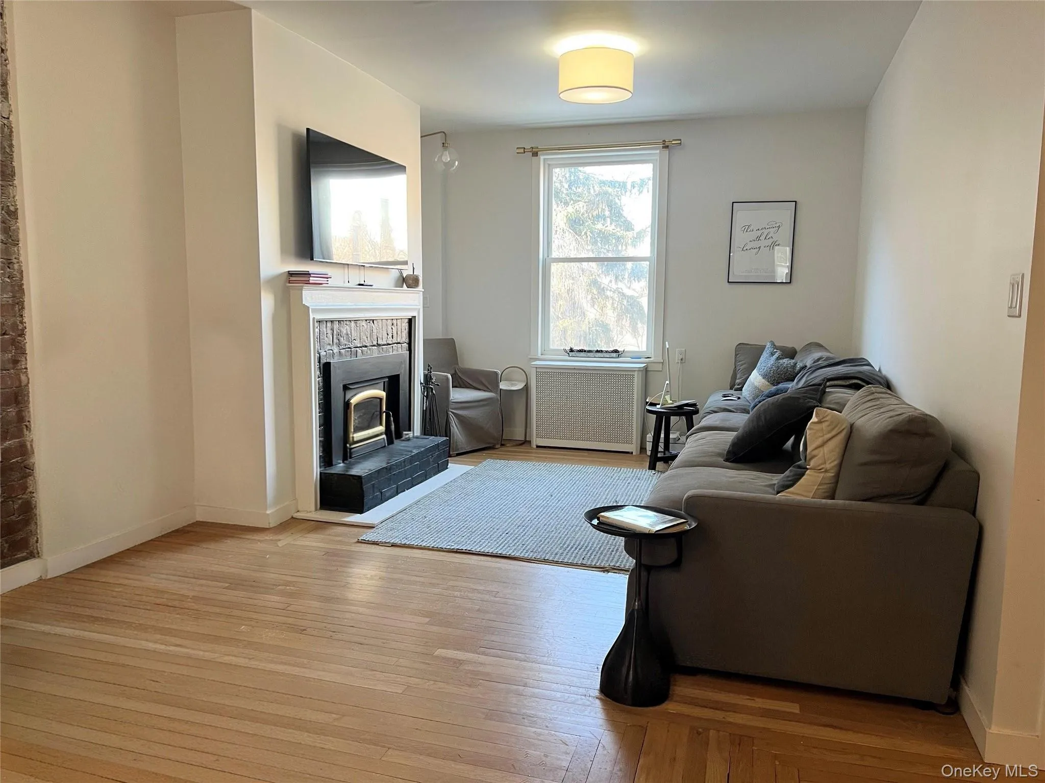 64 Sagamore Road, Eastchester, NY, 1 Bedroom Bedrooms, 3 Rooms Rooms,1 BathroomBathrooms,Residential Lease,For Rent,Sagamore,0,959491 64 Sagamore Road, Eastchester, NY, 1 Bedroom Bedrooms, 3 Rooms Rooms,1 BathroomBathrooms,Residential Lease,For Rent,Sagamore,0,959491