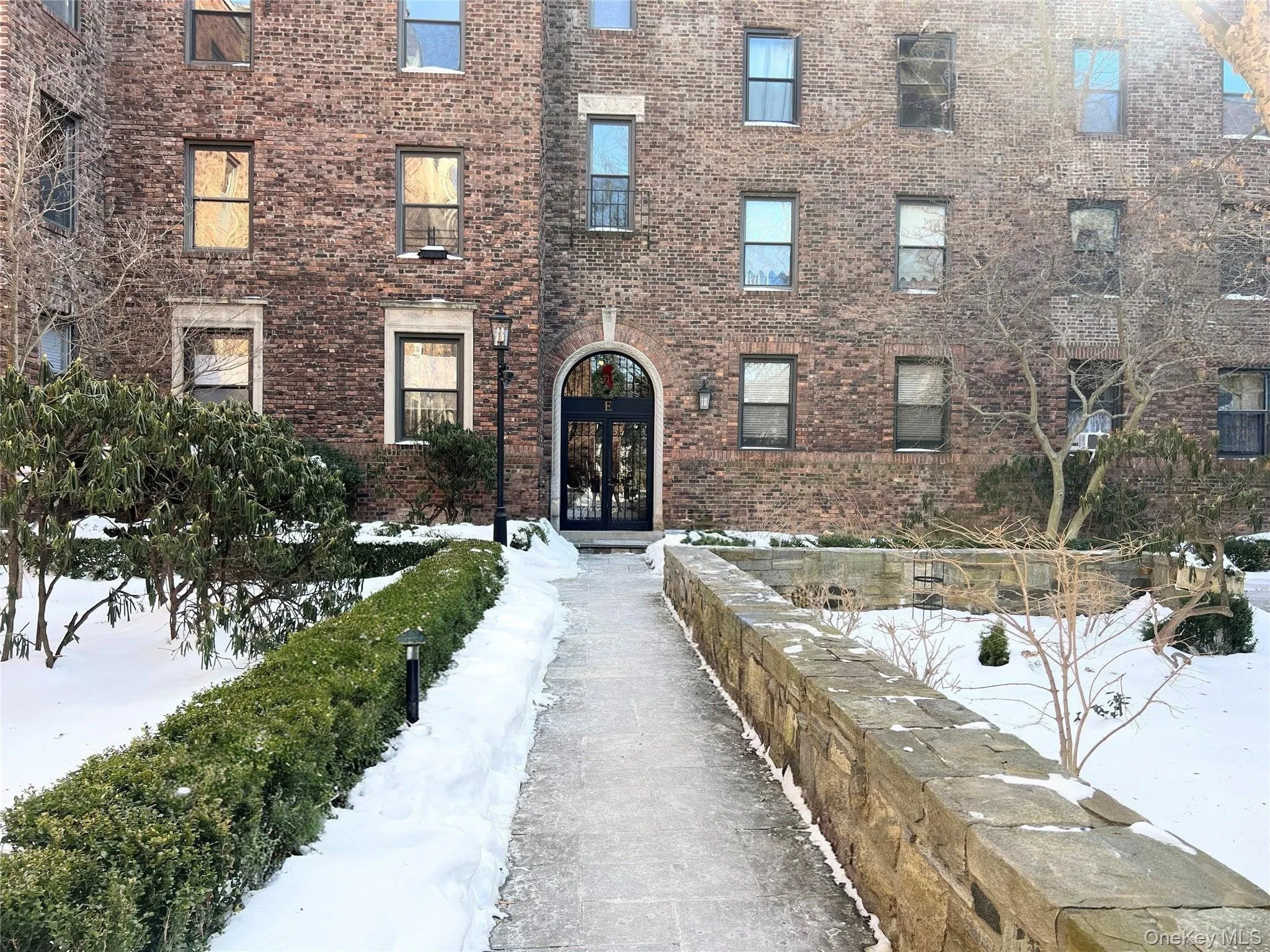 64 Sagamore Road, Eastchester, NY, 1 Bedroom Bedrooms, 3 Rooms Rooms,1 BathroomBathrooms,Residential Lease,For Rent,Sagamore,0,959491 64 Sagamore Road, Eastchester, NY, 1 Bedroom Bedrooms, 3 Rooms Rooms,1 BathroomBathrooms,Residential Lease,For Rent,Sagamore,0,959491