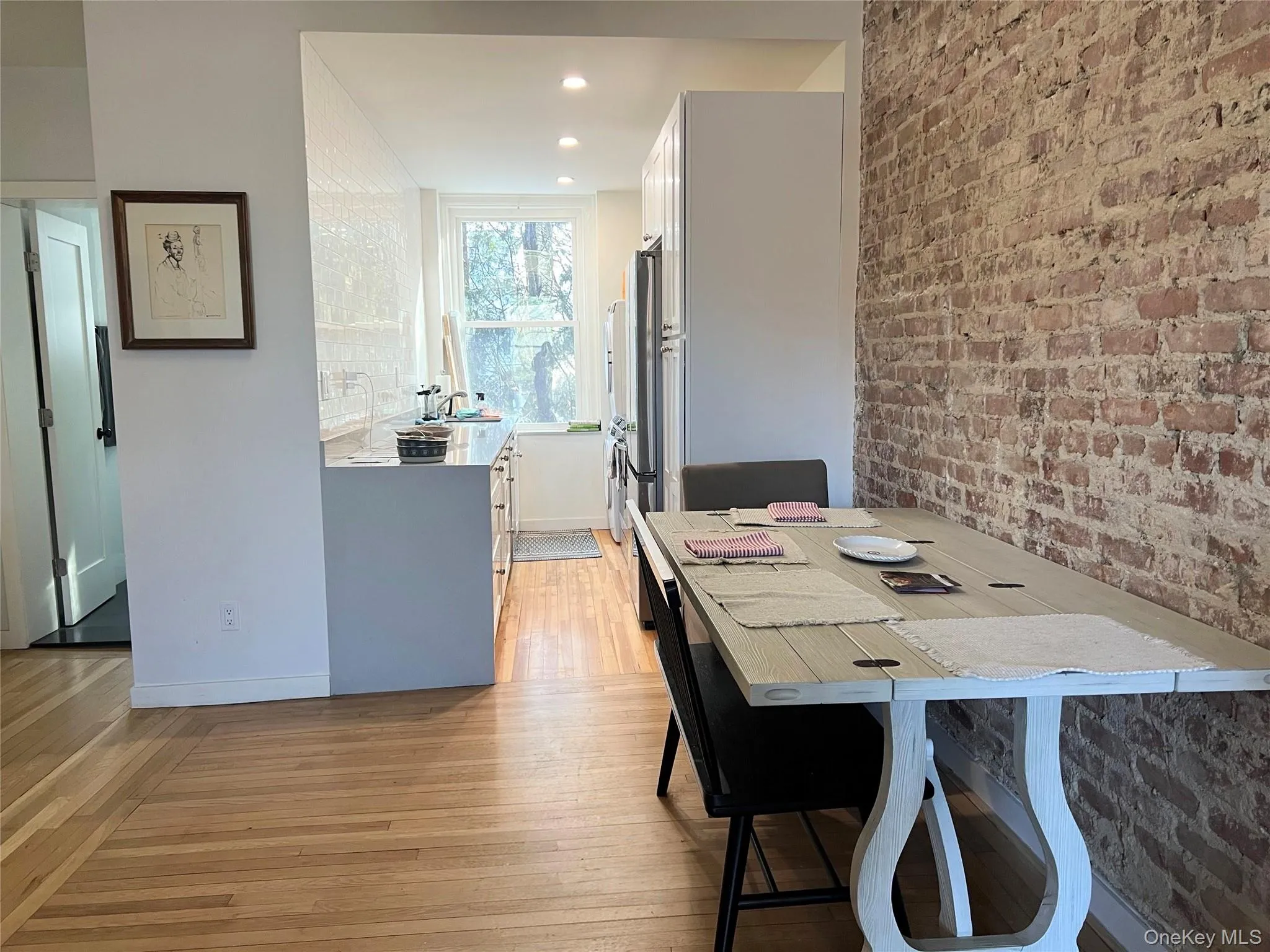 64 Sagamore Road, Eastchester, NY, 1 Bedroom Bedrooms, 3 Rooms Rooms,1 BathroomBathrooms,Residential Lease,For Rent,Sagamore,0,959491 64 Sagamore Road, Eastchester, NY, 1 Bedroom Bedrooms, 3 Rooms Rooms,1 BathroomBathrooms,Residential Lease,For Rent,Sagamore,0,959491