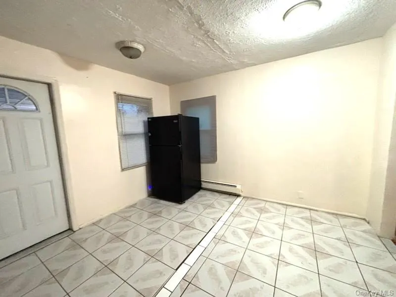 238-23 148th Drive, New York, NY, 3 Bedrooms Bedrooms, 5 Rooms Rooms,1 BathroomBathrooms,Residential Lease,For Rent,148th,0,959494 238-23 148th Drive, New York, NY, 3 Bedrooms Bedrooms, 5 Rooms Rooms,1 BathroomBathrooms,Residential Lease,For Rent,148th,0,959494