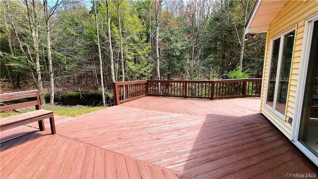 52 Medallion Road, Thompson, NY, 3 Bedrooms Bedrooms, 6 Rooms Rooms,1 BathroomBathrooms,Residential Lease,For Rent,Medallion,0,959497 52 Medallion Road, Thompson, NY, 3 Bedrooms Bedrooms, 6 Rooms Rooms,1 BathroomBathrooms,Residential Lease,For Rent,Medallion,0,959497