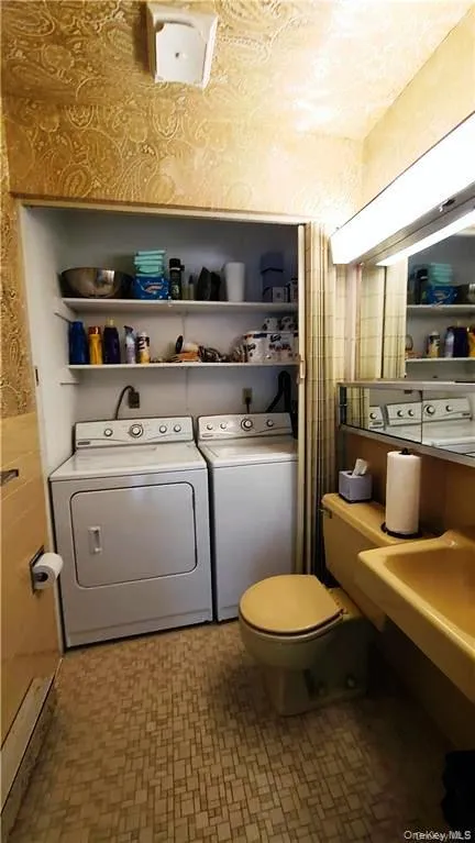 52 Medallion Road, Thompson, NY, 3 Bedrooms Bedrooms, 6 Rooms Rooms,1 BathroomBathrooms,Residential Lease,For Rent,Medallion,0,959497 52 Medallion Road, Thompson, NY, 3 Bedrooms Bedrooms, 6 Rooms Rooms,1 BathroomBathrooms,Residential Lease,For Rent,Medallion,0,959497