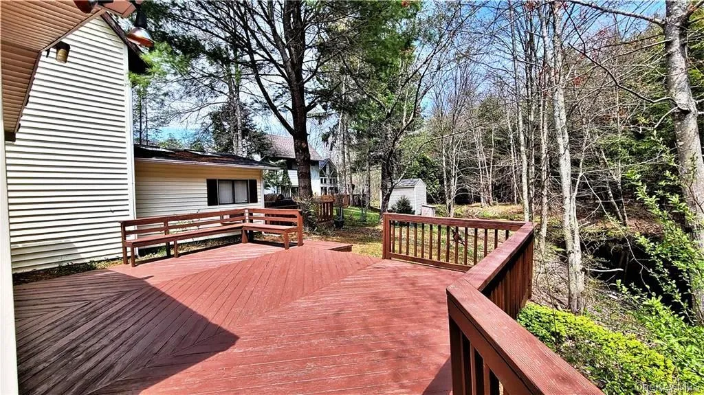 52 Medallion Road, Thompson, NY, 3 Bedrooms Bedrooms, 6 Rooms Rooms,1 BathroomBathrooms,Residential Lease,For Rent,Medallion,0,959497 52 Medallion Road, Thompson, NY, 3 Bedrooms Bedrooms, 6 Rooms Rooms,1 BathroomBathrooms,Residential Lease,For Rent,Medallion,0,959497