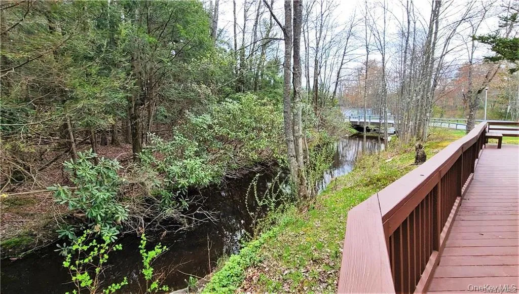 52 Medallion Road, Thompson, NY, 3 Bedrooms Bedrooms, 6 Rooms Rooms,1 BathroomBathrooms,Residential Lease,For Rent,Medallion,0,959497 52 Medallion Road, Thompson, NY, 3 Bedrooms Bedrooms, 6 Rooms Rooms,1 BathroomBathrooms,Residential Lease,For Rent,Medallion,0,959497