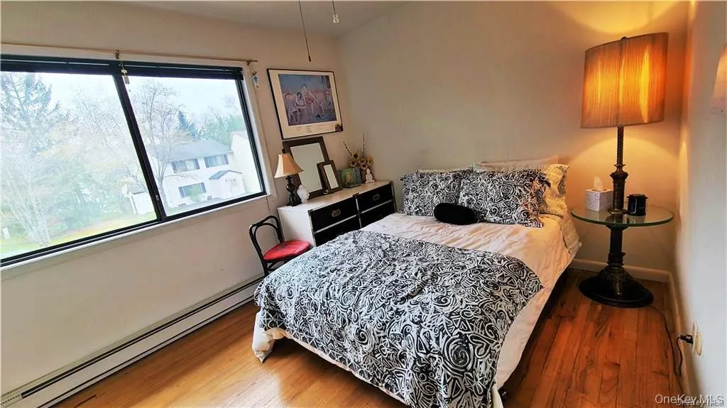 52 Medallion Road, Thompson, NY, 3 Bedrooms Bedrooms, 6 Rooms Rooms,1 BathroomBathrooms,Residential Lease,For Rent,Medallion,0,959497 52 Medallion Road, Thompson, NY, 3 Bedrooms Bedrooms, 6 Rooms Rooms,1 BathroomBathrooms,Residential Lease,For Rent,Medallion,0,959497