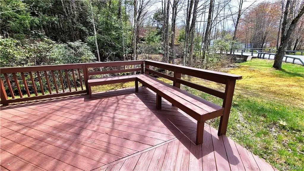 52 Medallion Road, Thompson, NY, 3 Bedrooms Bedrooms, 6 Rooms Rooms,1 BathroomBathrooms,Residential Lease,For Rent,Medallion,0,959497 52 Medallion Road, Thompson, NY, 3 Bedrooms Bedrooms, 6 Rooms Rooms,1 BathroomBathrooms,Residential Lease,For Rent,Medallion,0,959497