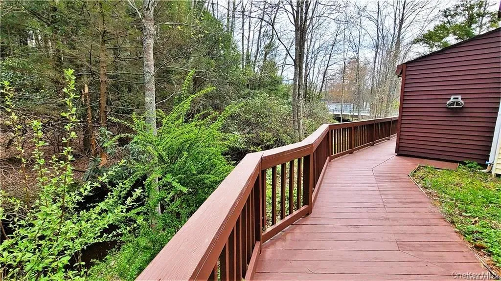 52 Medallion Road, Thompson, NY, 3 Bedrooms Bedrooms, 6 Rooms Rooms,1 BathroomBathrooms,Residential Lease,For Rent,Medallion,0,959497 52 Medallion Road, Thompson, NY, 3 Bedrooms Bedrooms, 6 Rooms Rooms,1 BathroomBathrooms,Residential Lease,For Rent,Medallion,0,959497