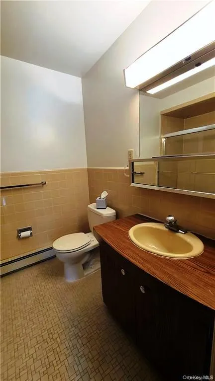 52 Medallion Road, Thompson, NY, 3 Bedrooms Bedrooms, 6 Rooms Rooms,1 BathroomBathrooms,Residential Lease,For Rent,Medallion,0,959497 52 Medallion Road, Thompson, NY, 3 Bedrooms Bedrooms, 6 Rooms Rooms,1 BathroomBathrooms,Residential Lease,For Rent,Medallion,0,959497