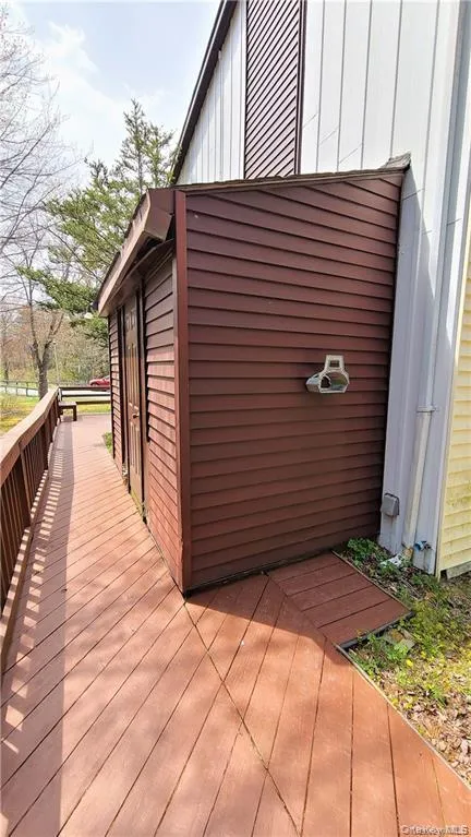 52 Medallion Road, Thompson, NY, 3 Bedrooms Bedrooms, 6 Rooms Rooms,1 BathroomBathrooms,Residential Lease,For Rent,Medallion,0,959497 52 Medallion Road, Thompson, NY, 3 Bedrooms Bedrooms, 6 Rooms Rooms,1 BathroomBathrooms,Residential Lease,For Rent,Medallion,0,959497