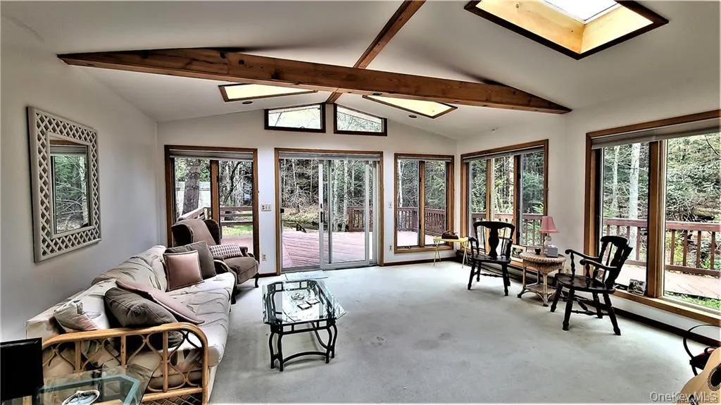 52 Medallion Road, Thompson, NY, 3 Bedrooms Bedrooms, 6 Rooms Rooms,1 BathroomBathrooms,Residential Lease,For Rent,Medallion,0,959497 52 Medallion Road, Thompson, NY, 3 Bedrooms Bedrooms, 6 Rooms Rooms,1 BathroomBathrooms,Residential Lease,For Rent,Medallion,0,959497