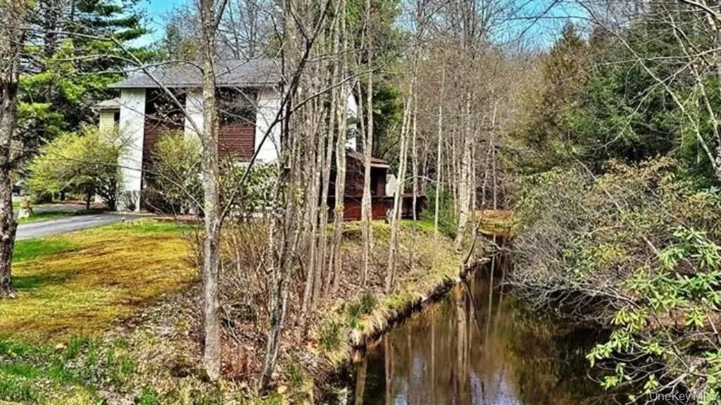 52 Medallion Road, Thompson, NY, 3 Bedrooms Bedrooms, 6 Rooms Rooms,1 BathroomBathrooms,Residential Lease,For Rent,Medallion,0,959497 52 Medallion Road, Thompson, NY, 3 Bedrooms Bedrooms, 6 Rooms Rooms,1 BathroomBathrooms,Residential Lease,For Rent,Medallion,0,959497