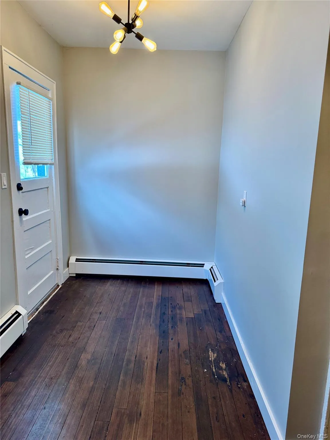 110 Titicus Road, North Salem, NY, 1 Bedroom Bedrooms, 3 Rooms Rooms,1 BathroomBathrooms,Residential Lease,For Rent,Titicus,0,959501 110 Titicus Road, North Salem, NY, 1 Bedroom Bedrooms, 3 Rooms Rooms,1 BathroomBathrooms,Residential Lease,For Rent,Titicus,0,959501