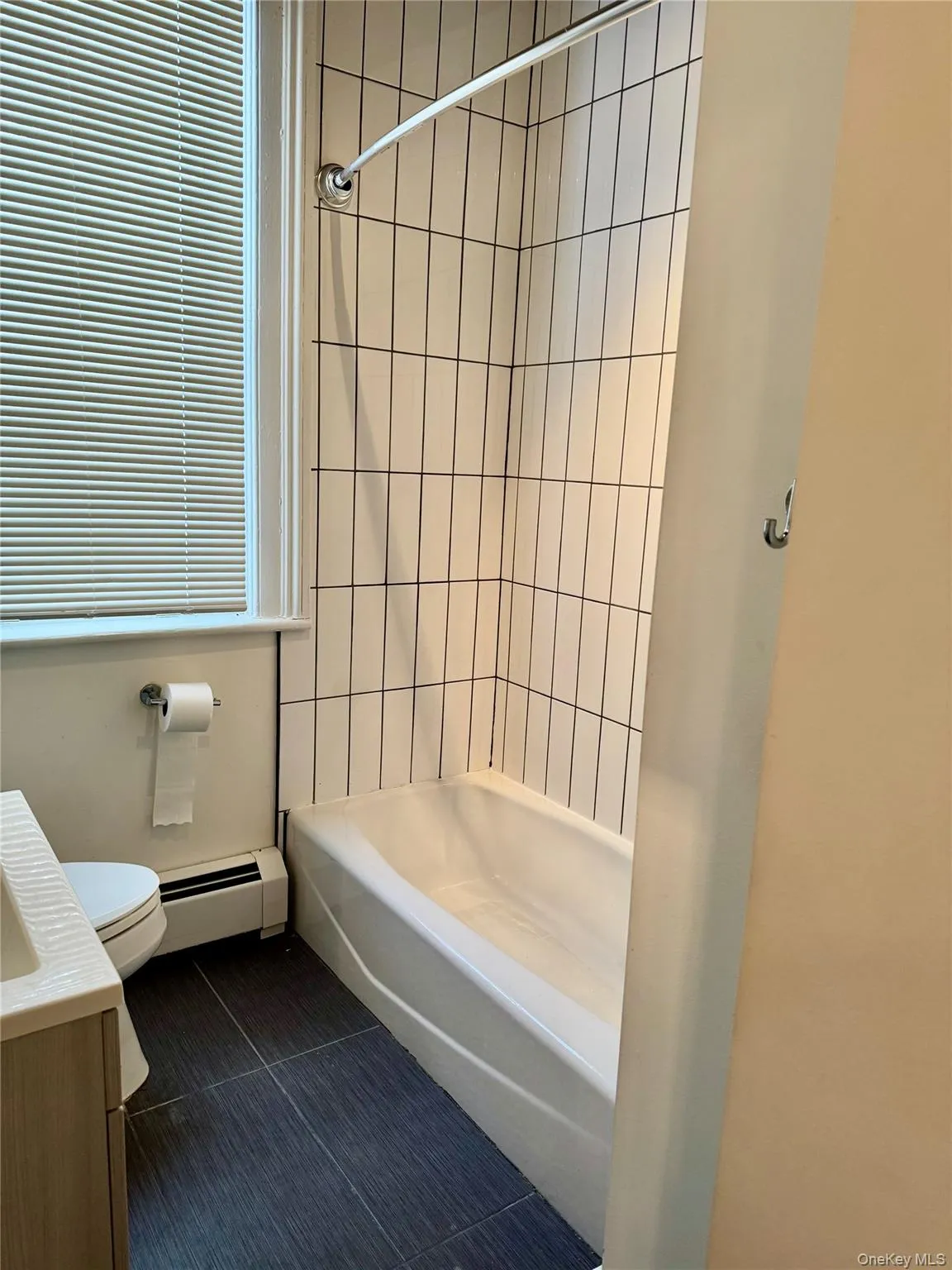 110 Titicus Road, North Salem, NY, 1 Bedroom Bedrooms, 3 Rooms Rooms,1 BathroomBathrooms,Residential Lease,For Rent,Titicus,0,959501 110 Titicus Road, North Salem, NY, 1 Bedroom Bedrooms, 3 Rooms Rooms,1 BathroomBathrooms,Residential Lease,For Rent,Titicus,0,959501