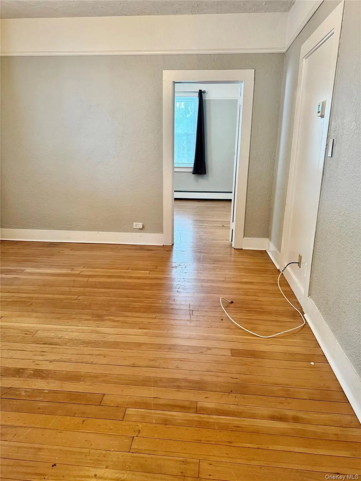 110 Titicus Road, North Salem, NY, 1 Bedroom Bedrooms, 3 Rooms Rooms,1 BathroomBathrooms,Residential Lease,For Rent,Titicus,0,959501 110 Titicus Road, North Salem, NY, 1 Bedroom Bedrooms, 3 Rooms Rooms,1 BathroomBathrooms,Residential Lease,For Rent,Titicus,0,959501