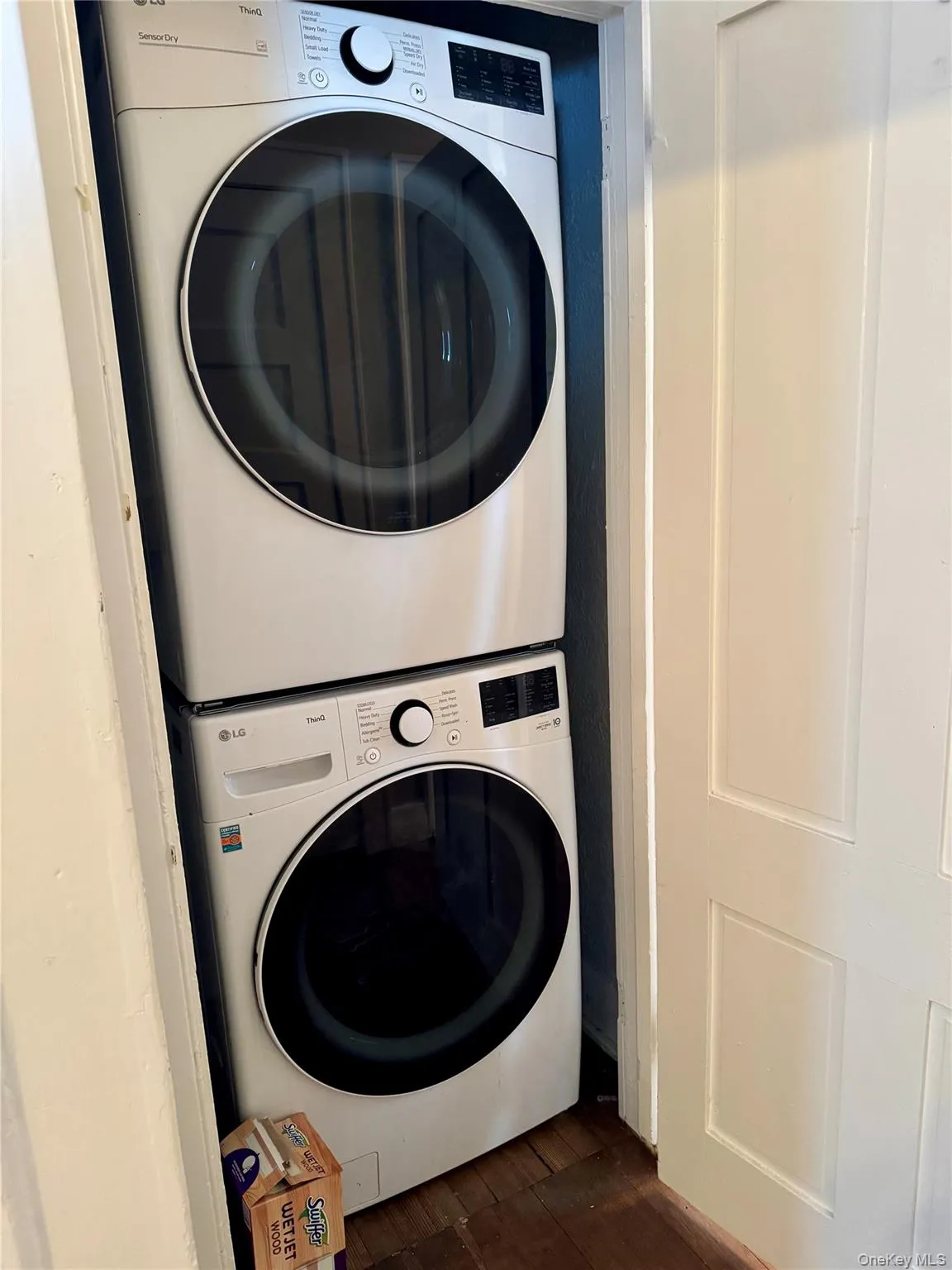 110 Titicus Road, North Salem, NY, 1 Bedroom Bedrooms, 3 Rooms Rooms,1 BathroomBathrooms,Residential Lease,For Rent,Titicus,0,959501 110 Titicus Road, North Salem, NY, 1 Bedroom Bedrooms, 3 Rooms Rooms,1 BathroomBathrooms,Residential Lease,For Rent,Titicus,0,959501
