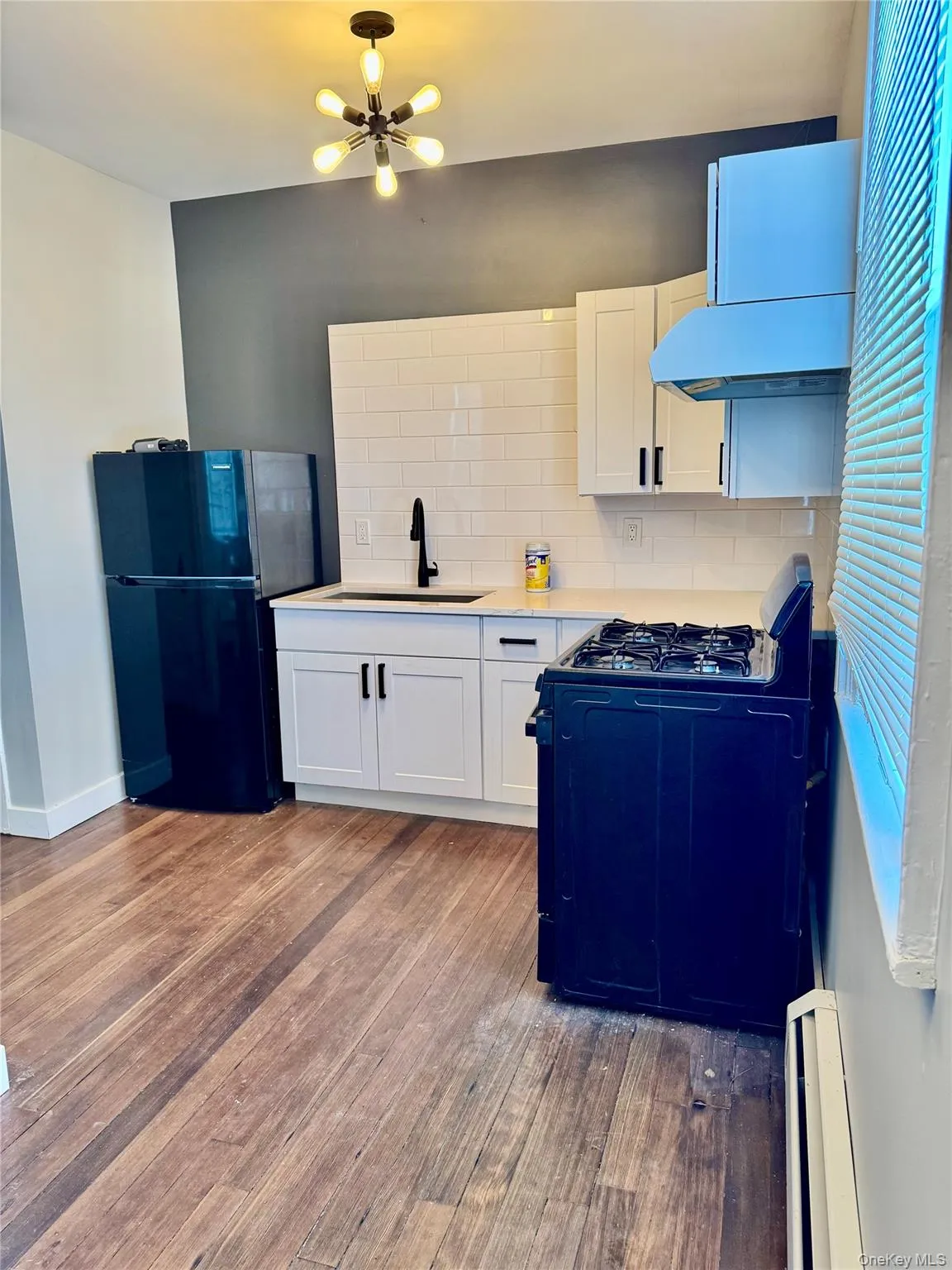 110 Titicus Road, North Salem, NY, 1 Bedroom Bedrooms, 3 Rooms Rooms,1 BathroomBathrooms,Residential Lease,For Rent,Titicus,0,959501 110 Titicus Road, North Salem, NY, 1 Bedroom Bedrooms, 3 Rooms Rooms,1 BathroomBathrooms,Residential Lease,For Rent,Titicus,0,959501