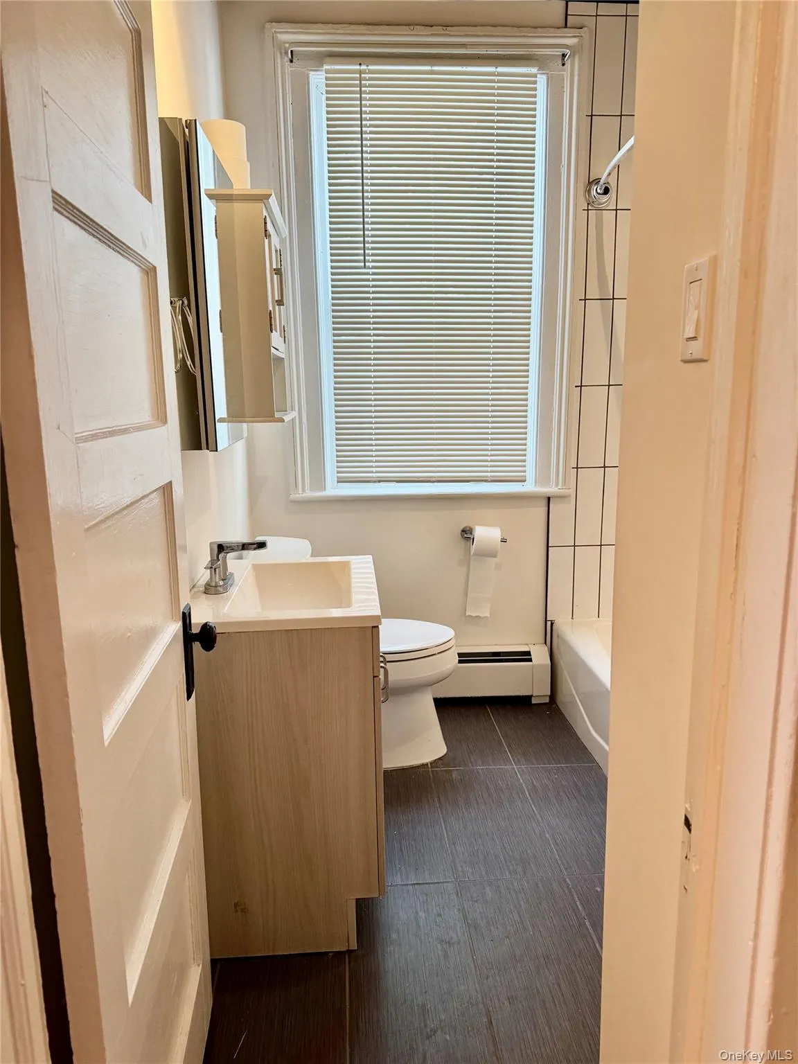 110 Titicus Road, North Salem, NY, 1 Bedroom Bedrooms, 3 Rooms Rooms,1 BathroomBathrooms,Residential Lease,For Rent,Titicus,0,959501 110 Titicus Road, North Salem, NY, 1 Bedroom Bedrooms, 3 Rooms Rooms,1 BathroomBathrooms,Residential Lease,For Rent,Titicus,0,959501