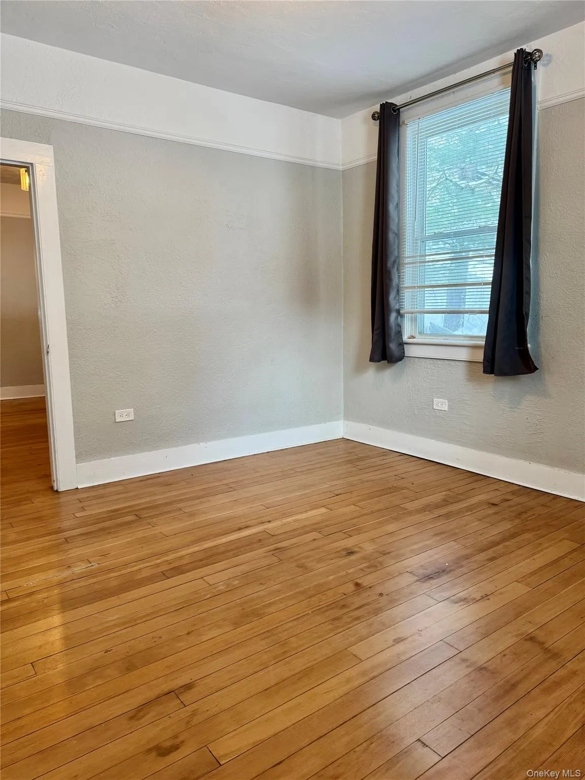 110 Titicus Road, North Salem, NY, 1 Bedroom Bedrooms, 3 Rooms Rooms,1 BathroomBathrooms,Residential Lease,For Rent,Titicus,0,959501 110 Titicus Road, North Salem, NY, 1 Bedroom Bedrooms, 3 Rooms Rooms,1 BathroomBathrooms,Residential Lease,For Rent,Titicus,0,959501