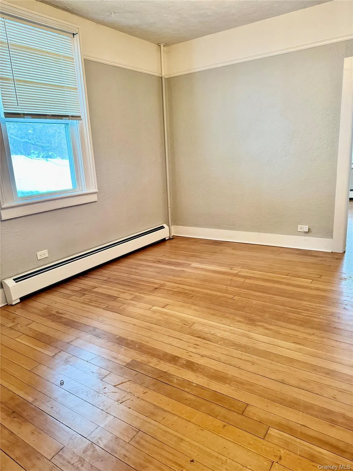110 Titicus Road, North Salem, NY, 1 Bedroom Bedrooms, 3 Rooms Rooms,1 BathroomBathrooms,Residential Lease,For Rent,Titicus,0,959501 110 Titicus Road, North Salem, NY, 1 Bedroom Bedrooms, 3 Rooms Rooms,1 BathroomBathrooms,Residential Lease,For Rent,Titicus,0,959501
