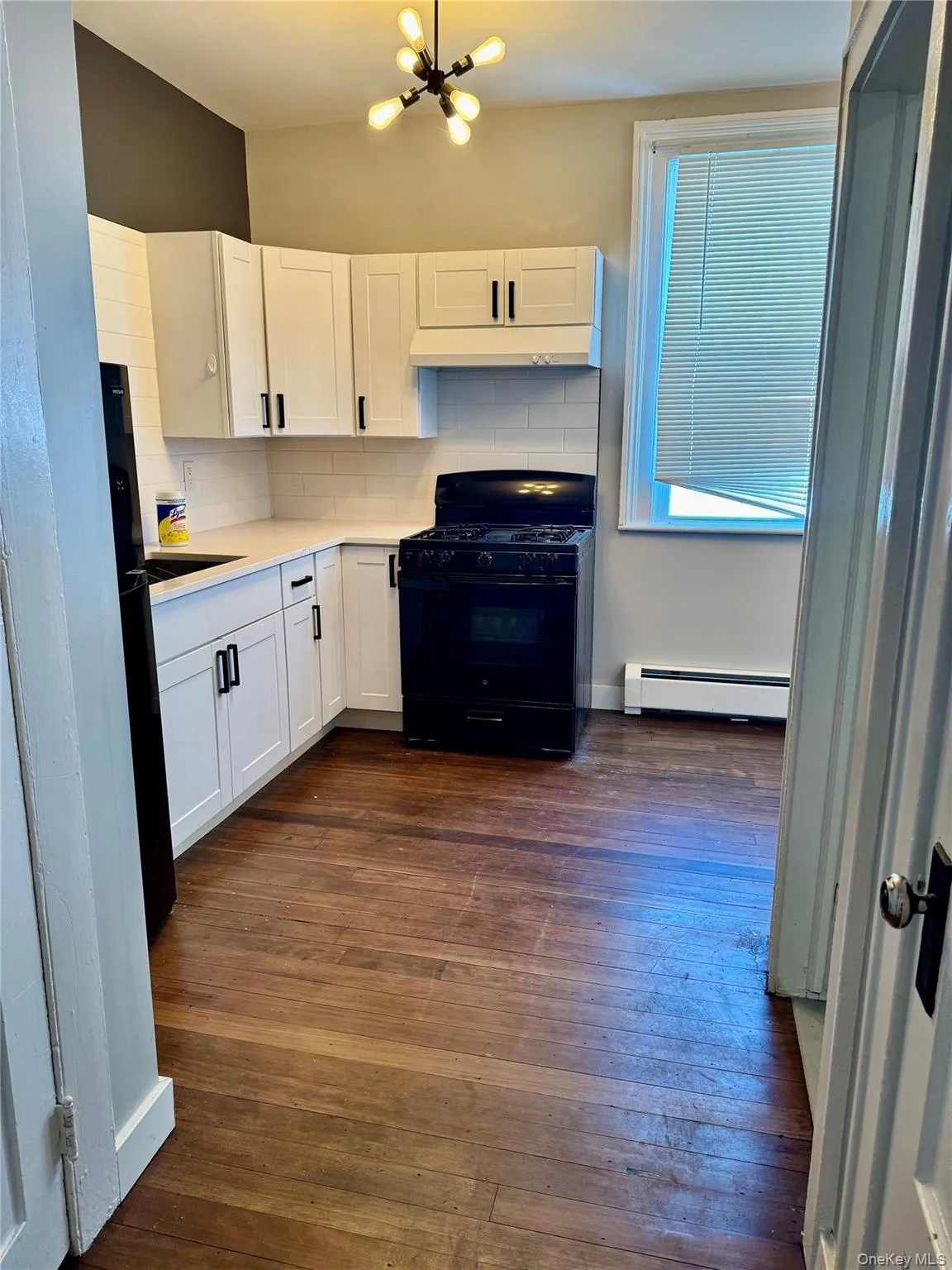 110 Titicus Road, North Salem, NY, 1 Bedroom Bedrooms, 3 Rooms Rooms,1 BathroomBathrooms,Residential Lease,For Rent,Titicus,0,959501 110 Titicus Road, North Salem, NY, 1 Bedroom Bedrooms, 3 Rooms Rooms,1 BathroomBathrooms,Residential Lease,For Rent,Titicus,0,959501