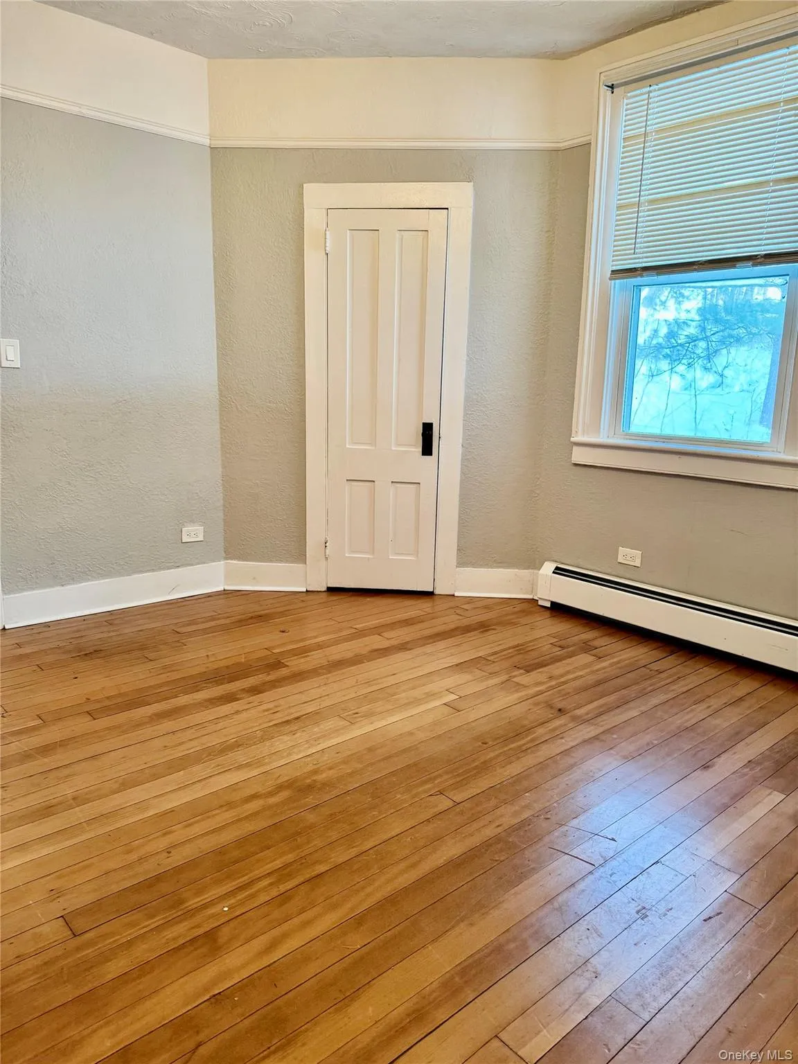 110 Titicus Road, North Salem, NY, 1 Bedroom Bedrooms, 3 Rooms Rooms,1 BathroomBathrooms,Residential Lease,For Rent,Titicus,0,959501 110 Titicus Road, North Salem, NY, 1 Bedroom Bedrooms, 3 Rooms Rooms,1 BathroomBathrooms,Residential Lease,For Rent,Titicus,0,959501