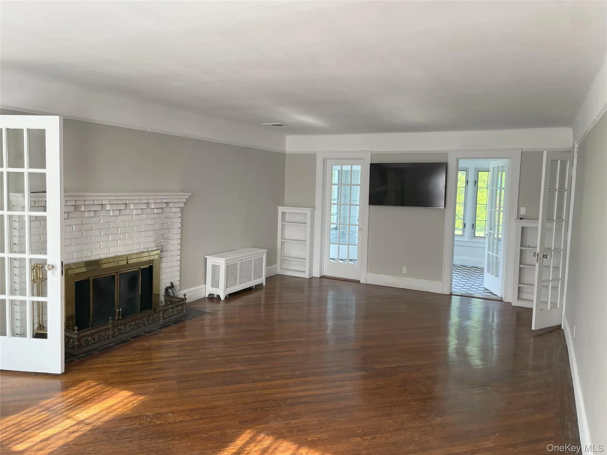 56 Nassau Boulevard, Hempstead, NY, 6 Bedrooms Bedrooms, 13 Rooms Rooms,6 BathroomsBathrooms,Residential Lease,For Rent,Nassau,0,959502 56 Nassau Boulevard, Hempstead, NY, 6 Bedrooms Bedrooms, 13 Rooms Rooms,6 BathroomsBathrooms,Residential Lease,For Rent,Nassau,0,959502