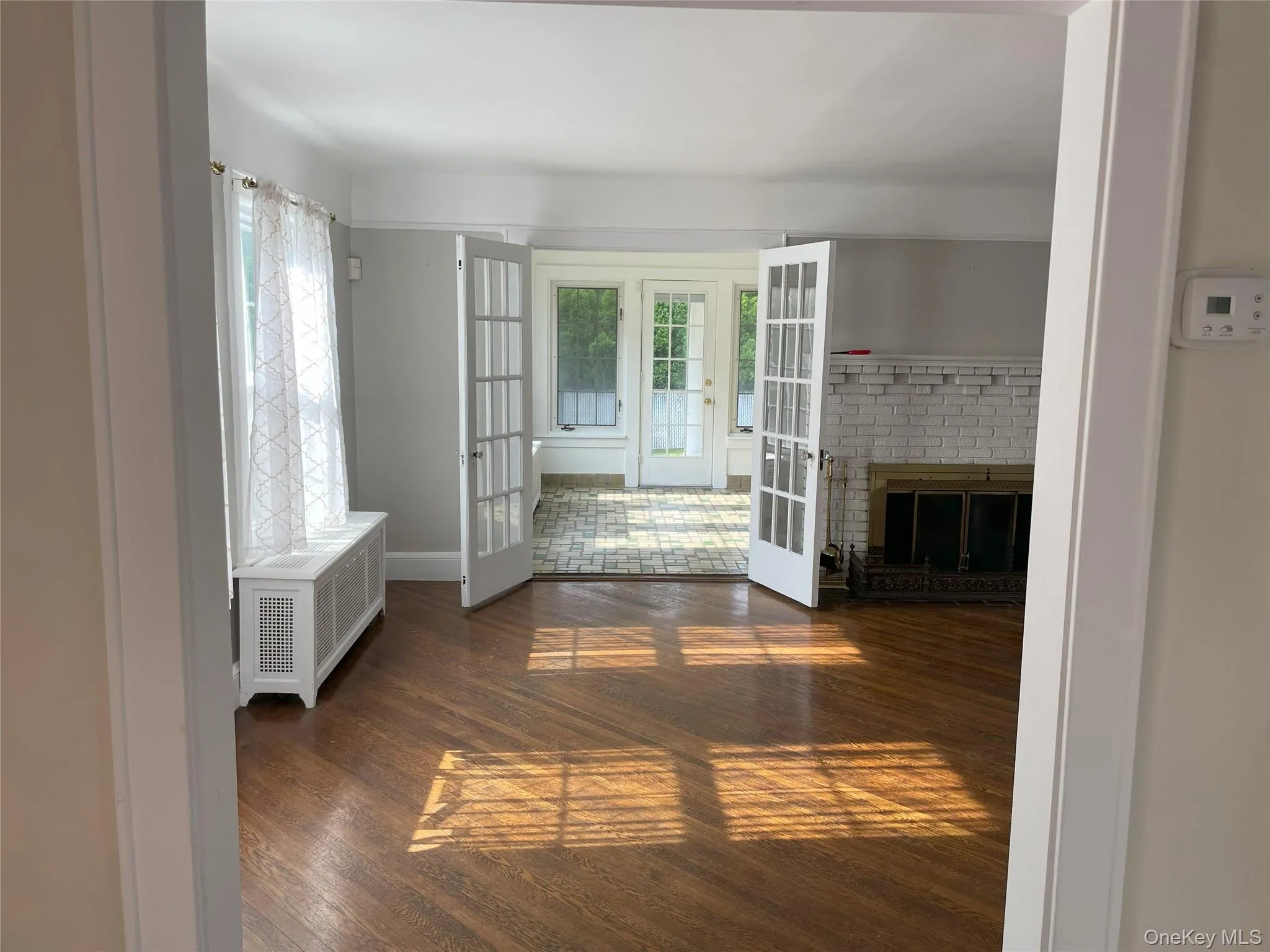 56 Nassau Boulevard, Hempstead, NY, 6 Bedrooms Bedrooms, 13 Rooms Rooms,6 BathroomsBathrooms,Residential Lease,For Rent,Nassau,0,959502 56 Nassau Boulevard, Hempstead, NY, 6 Bedrooms Bedrooms, 13 Rooms Rooms,6 BathroomsBathrooms,Residential Lease,For Rent,Nassau,0,959502